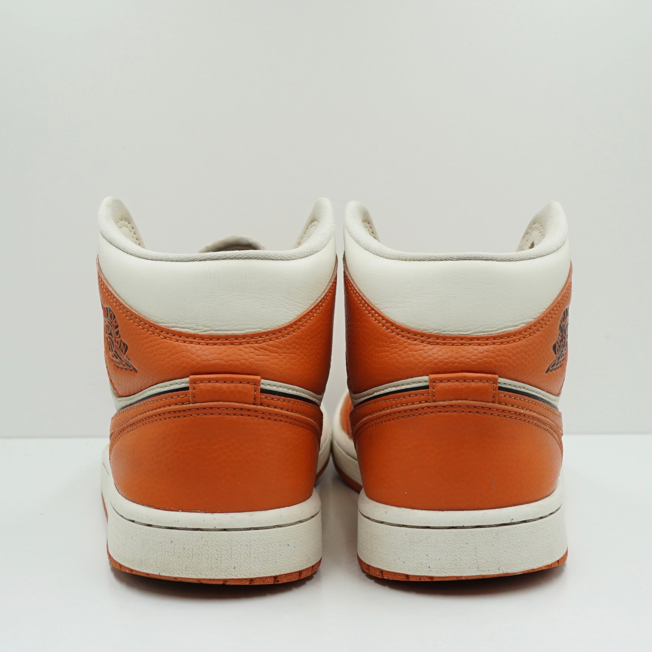 Jordan 1 Mid SE Sport Spice (W)