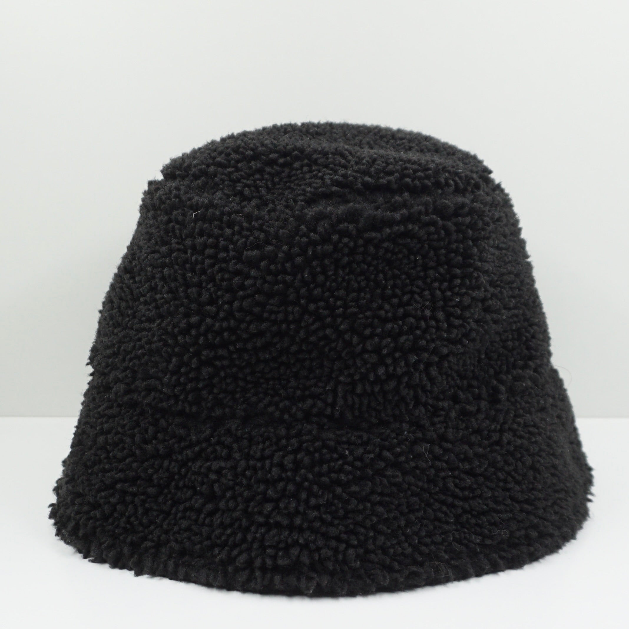 Nike Reverseble Fleece Bucket Hat