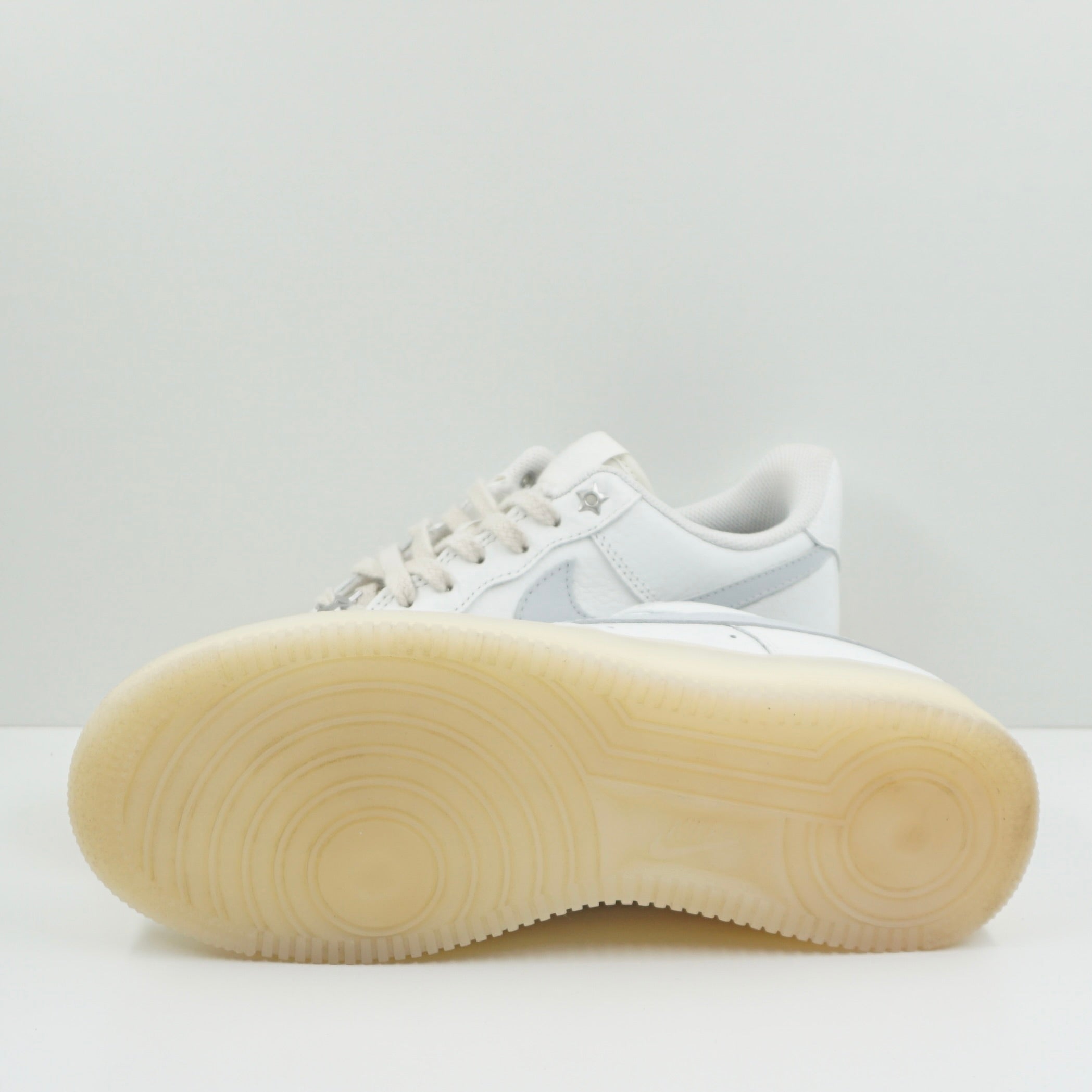 Nike Air Force 1 Low Starry Night (W)