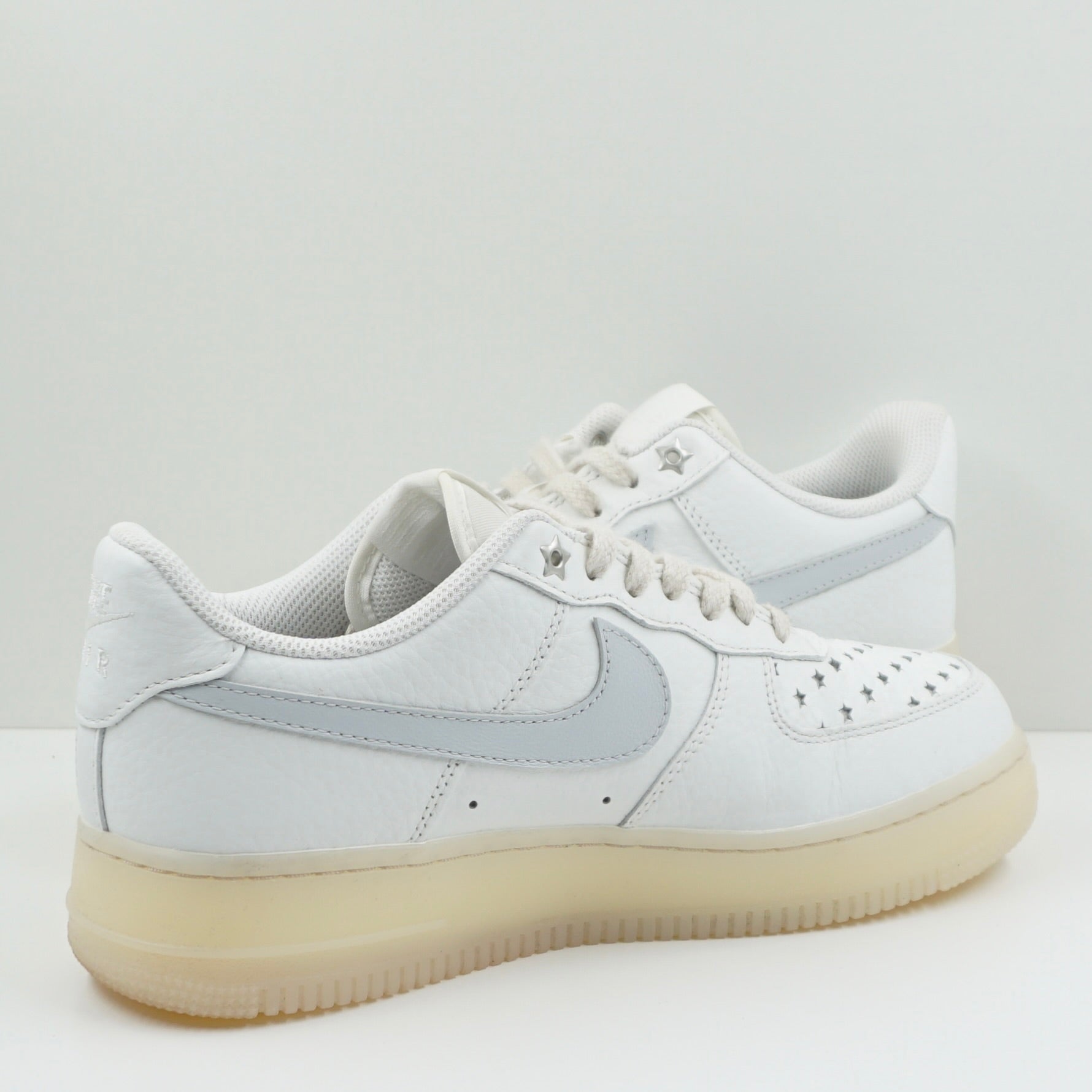 Nike Air Force 1 Low Starry Night (W)