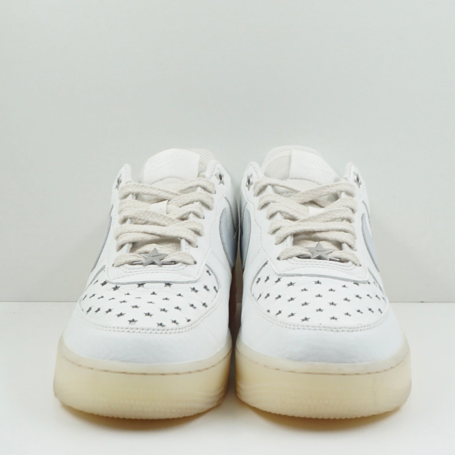 Nike Air Force 1 Low Starry Night (W)