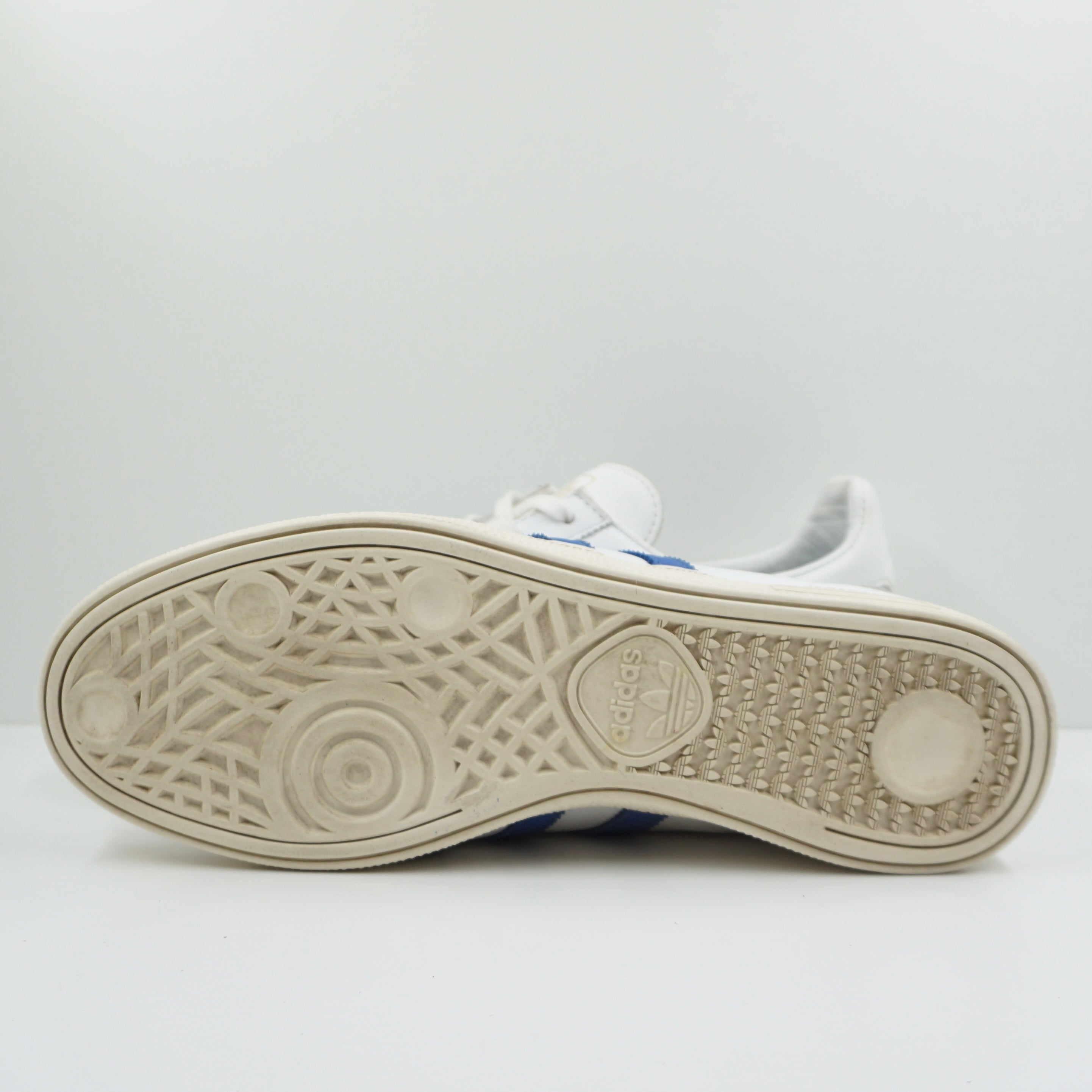 Adidas SNS GT Stockholm