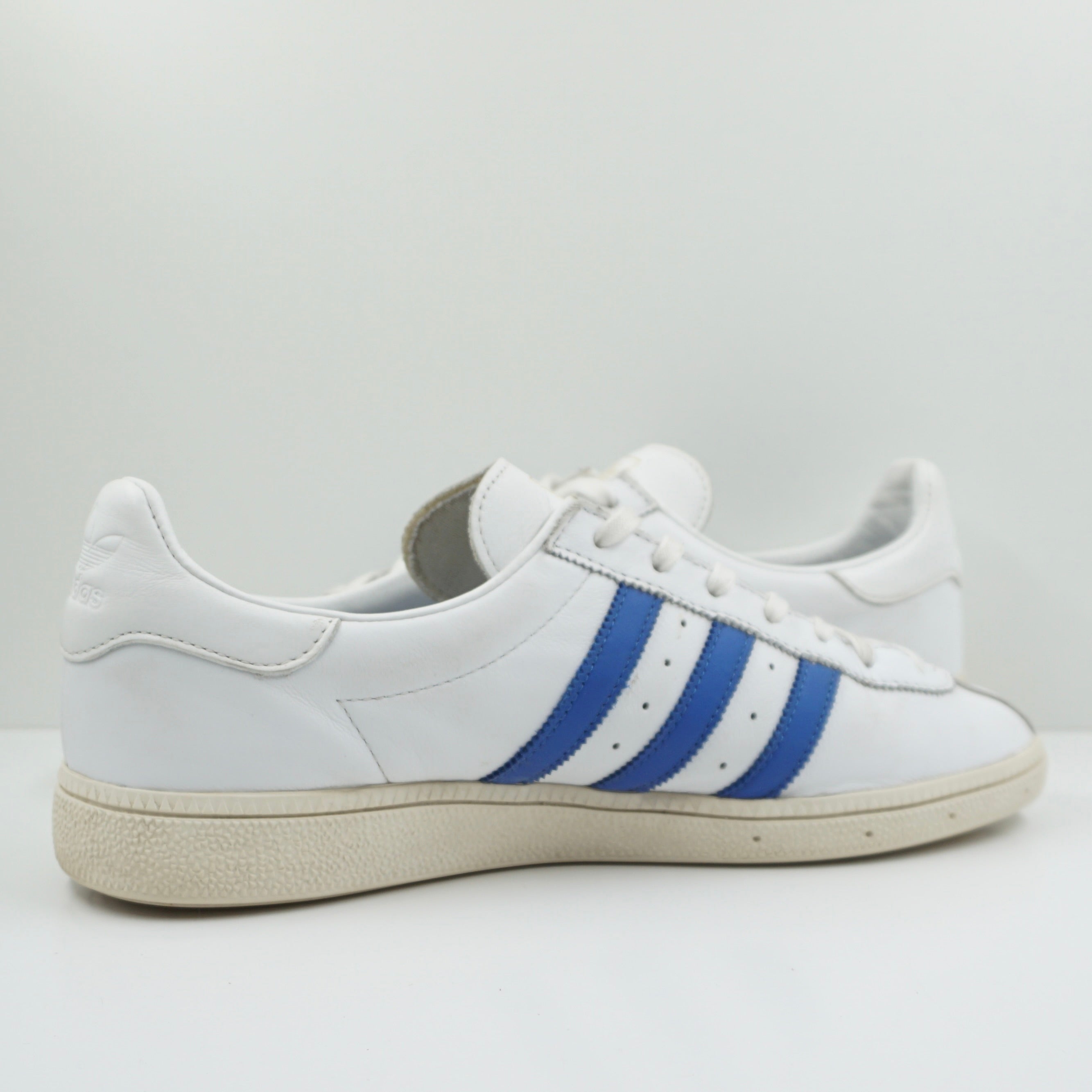 Adidas SNS GT Stockholm