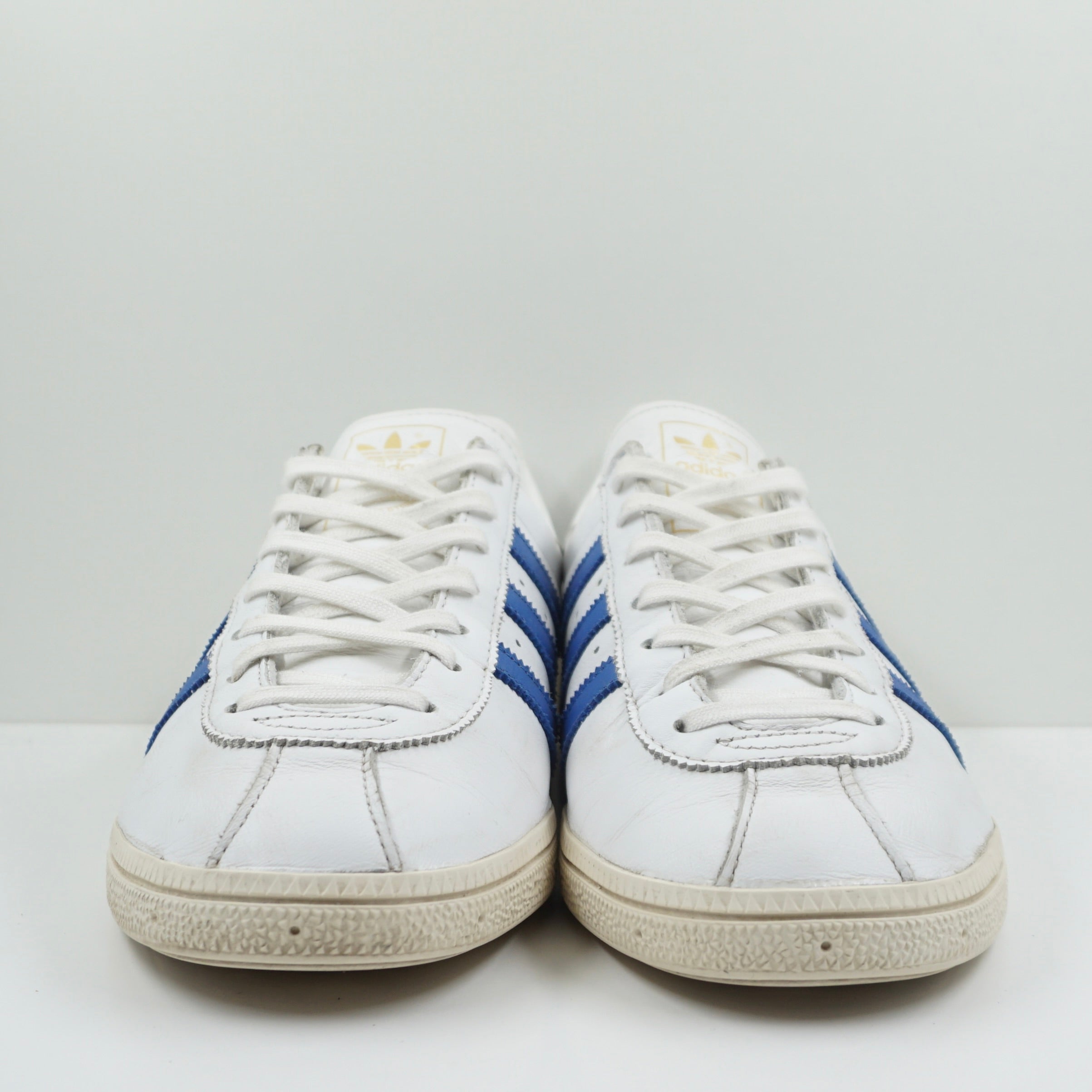 Adidas SNS GT Stockholm