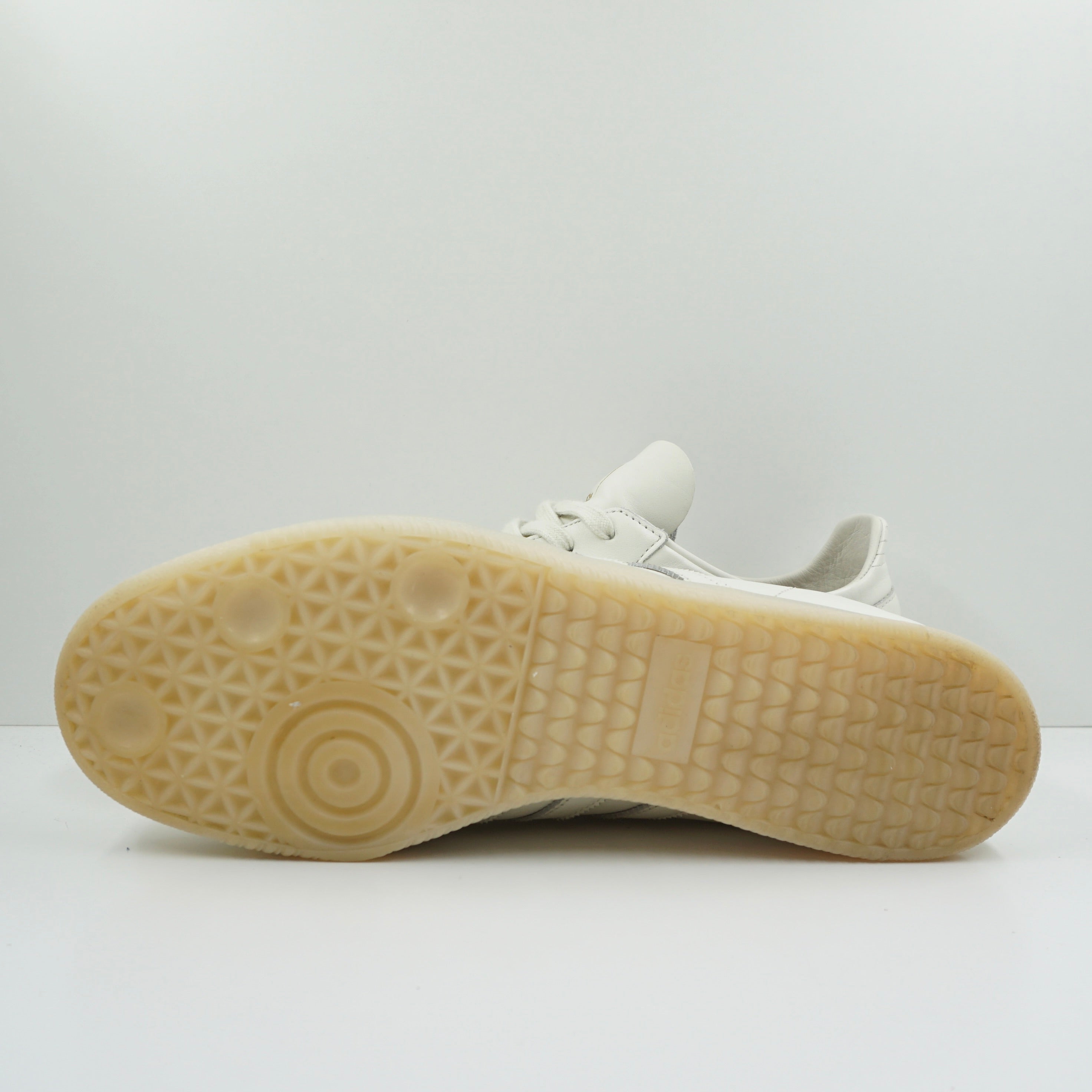 Adidas Samba Decon Ivory