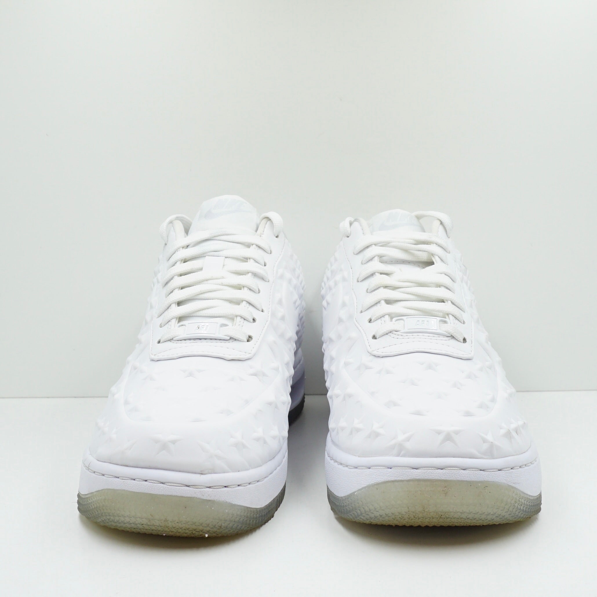 Nike Air Force 1 Low All-Star (2015)