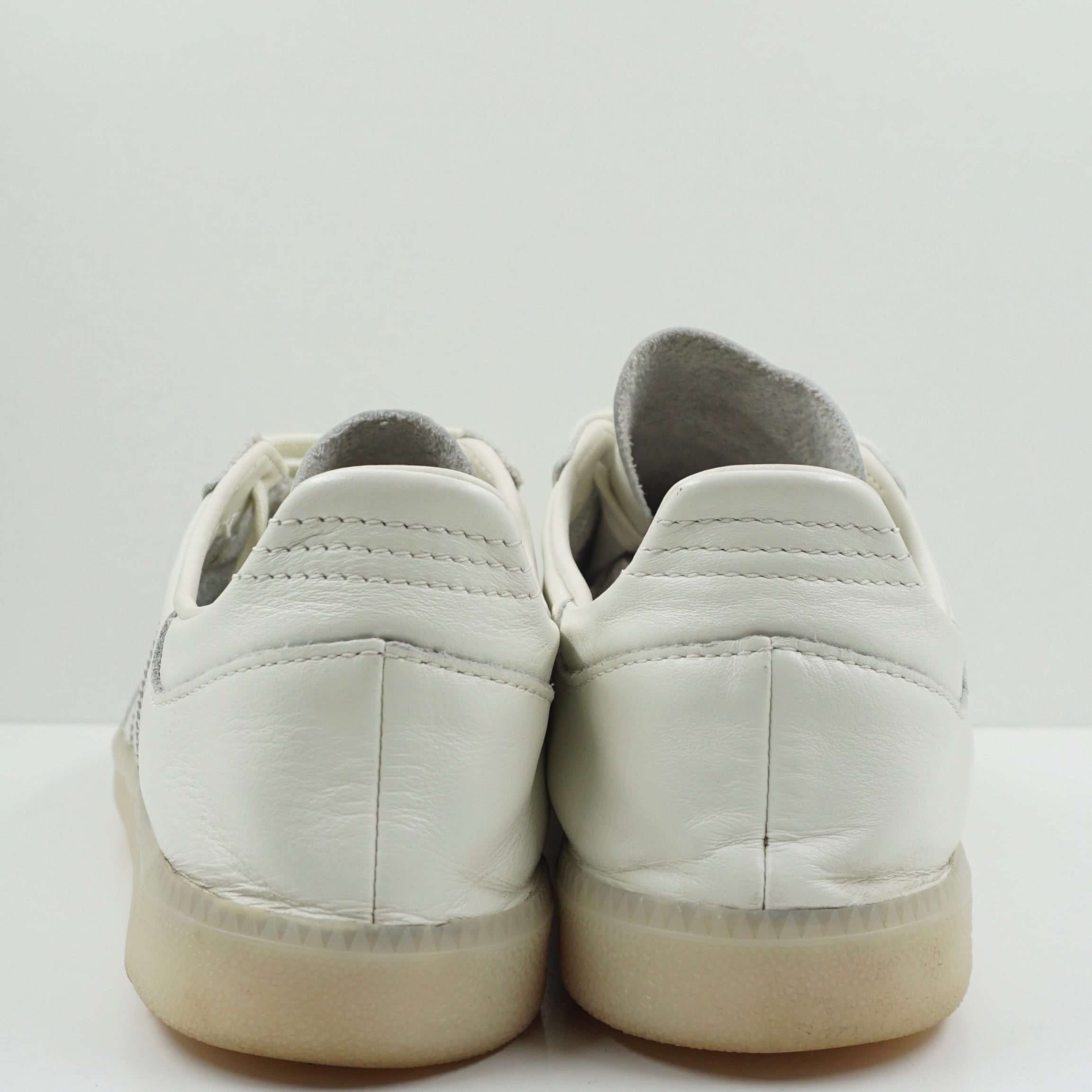 Adidas Samba Decon Ivory