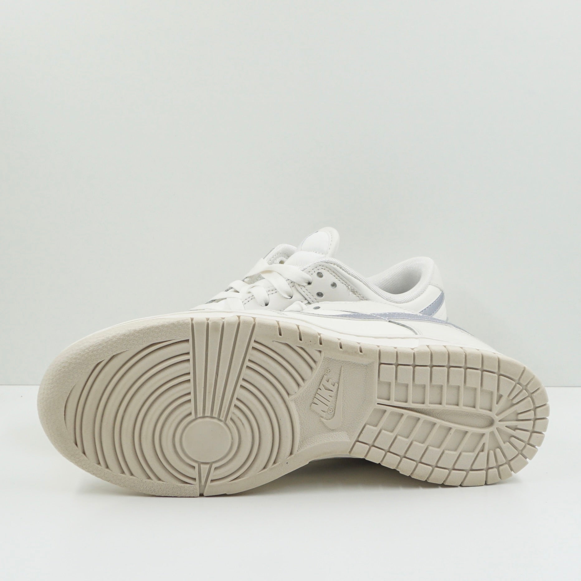 Nike Dunk Low ESS Sail Oxygen Purple (W)