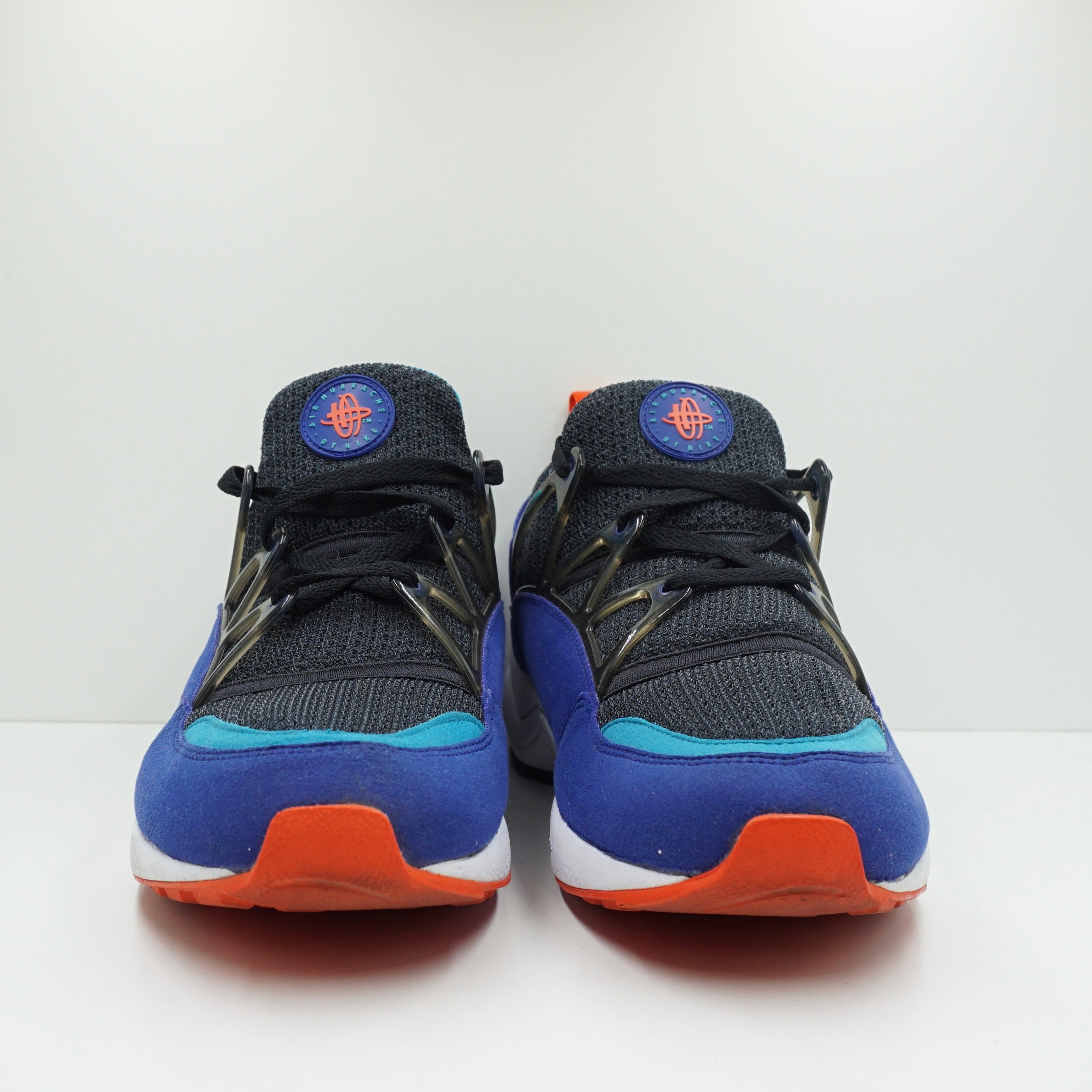 Nike Air Huarache Light Ultramarine