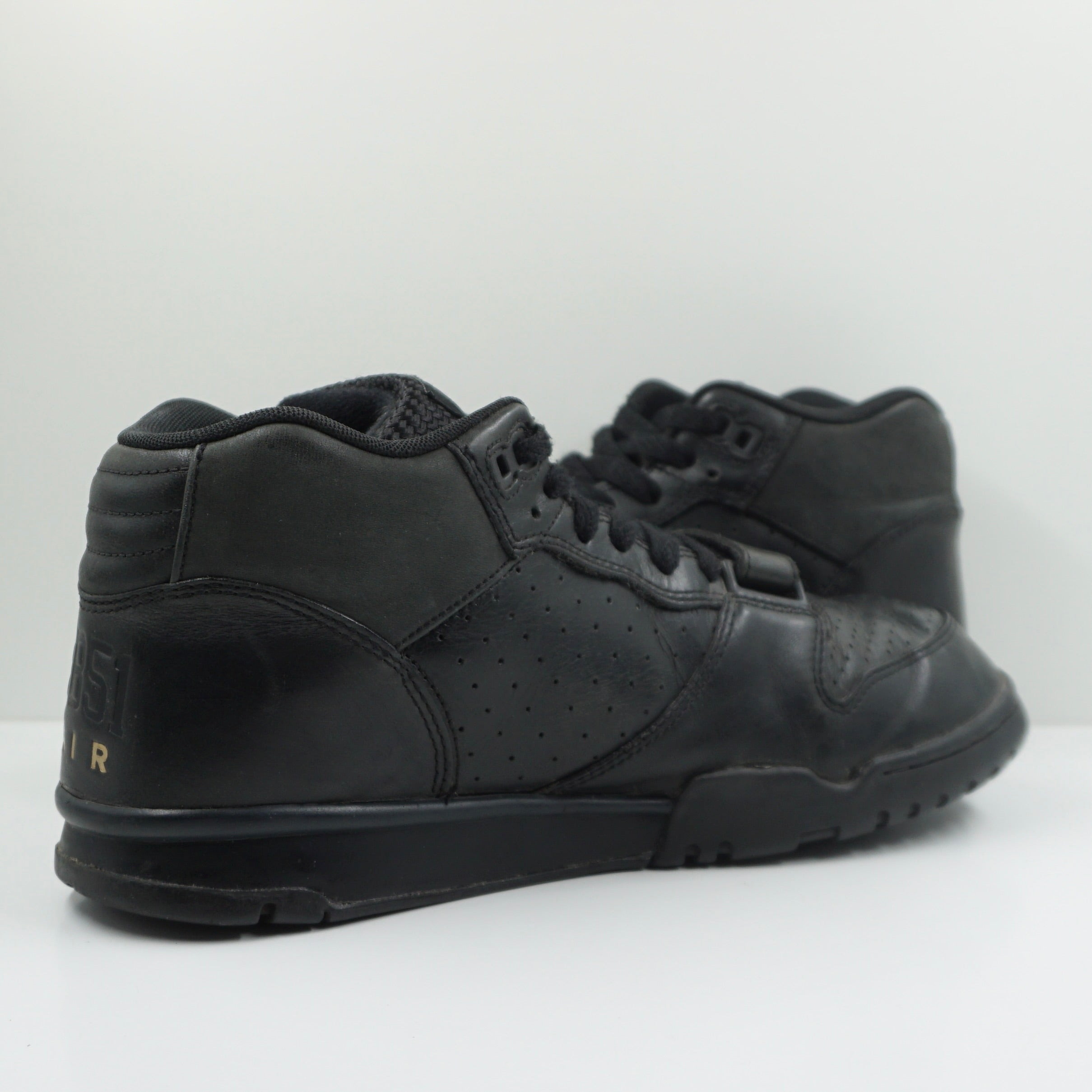 Nike Air Trainer 1 Md Prm Nrg