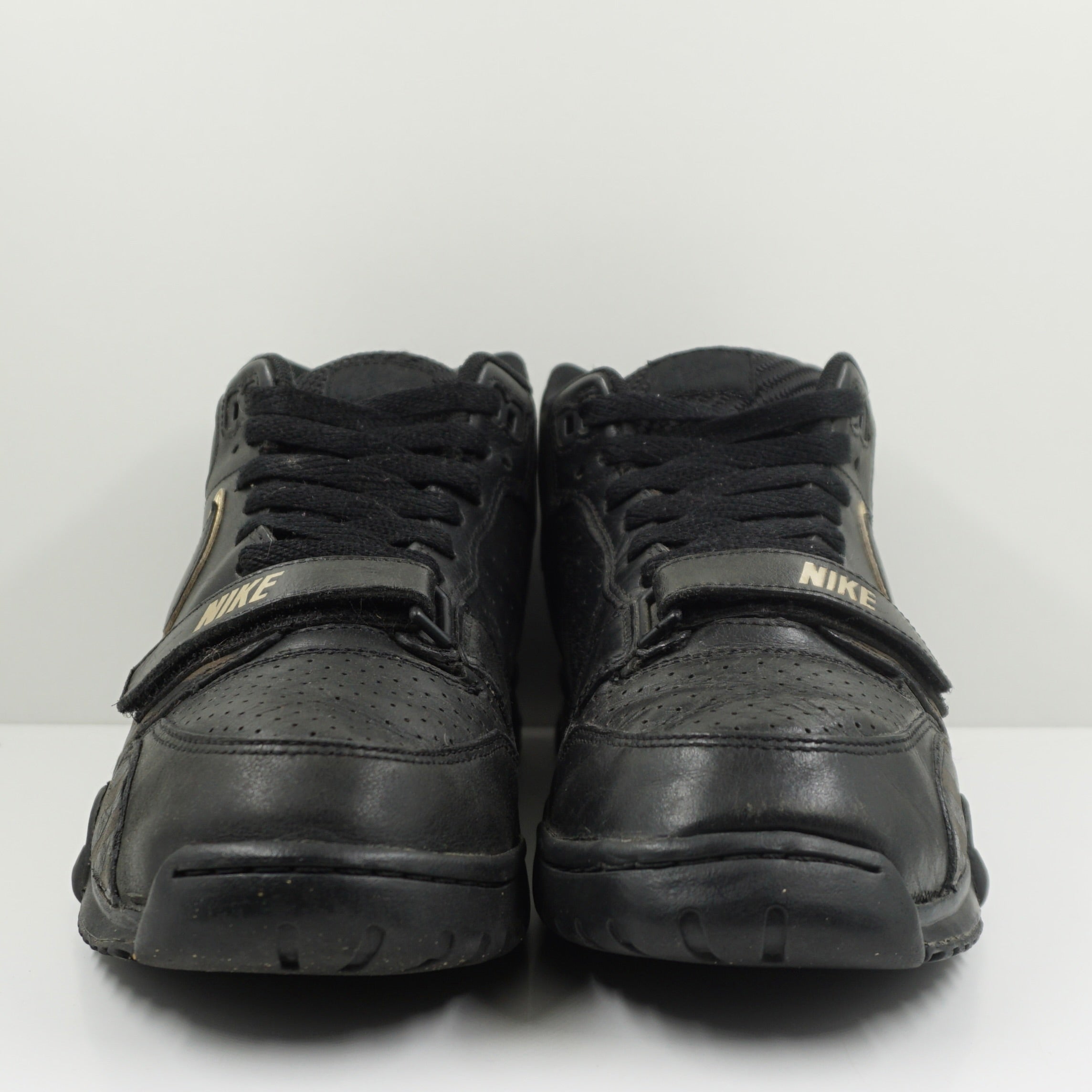 Nike Air Trainer 1 Md Prm Nrg