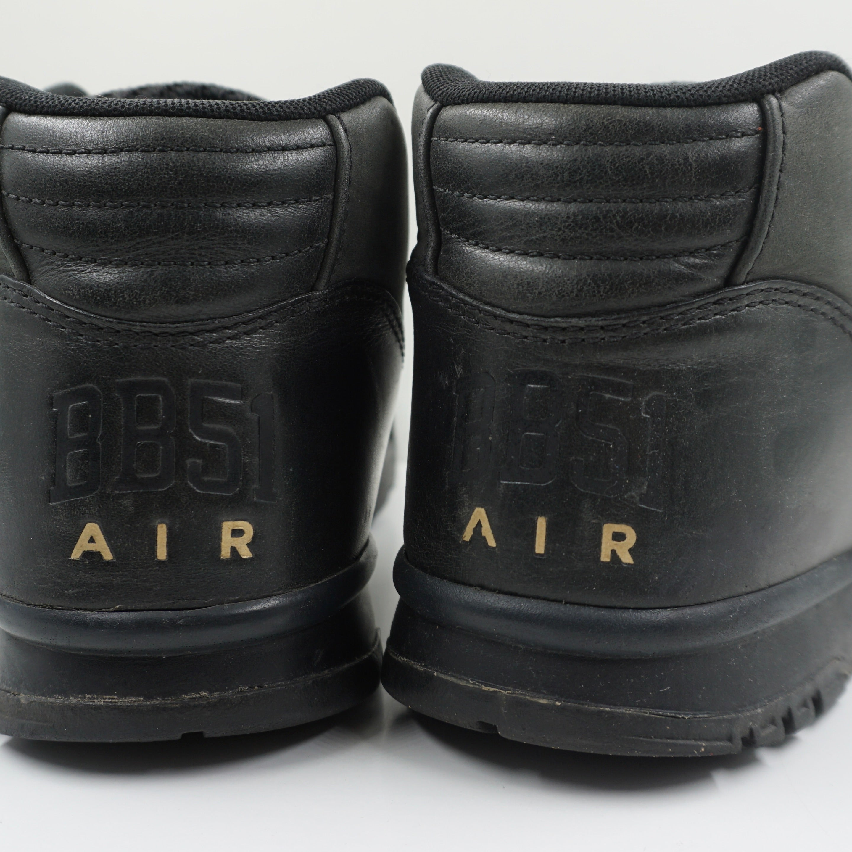 Nike Air Trainer 1 Md Prm Nrg