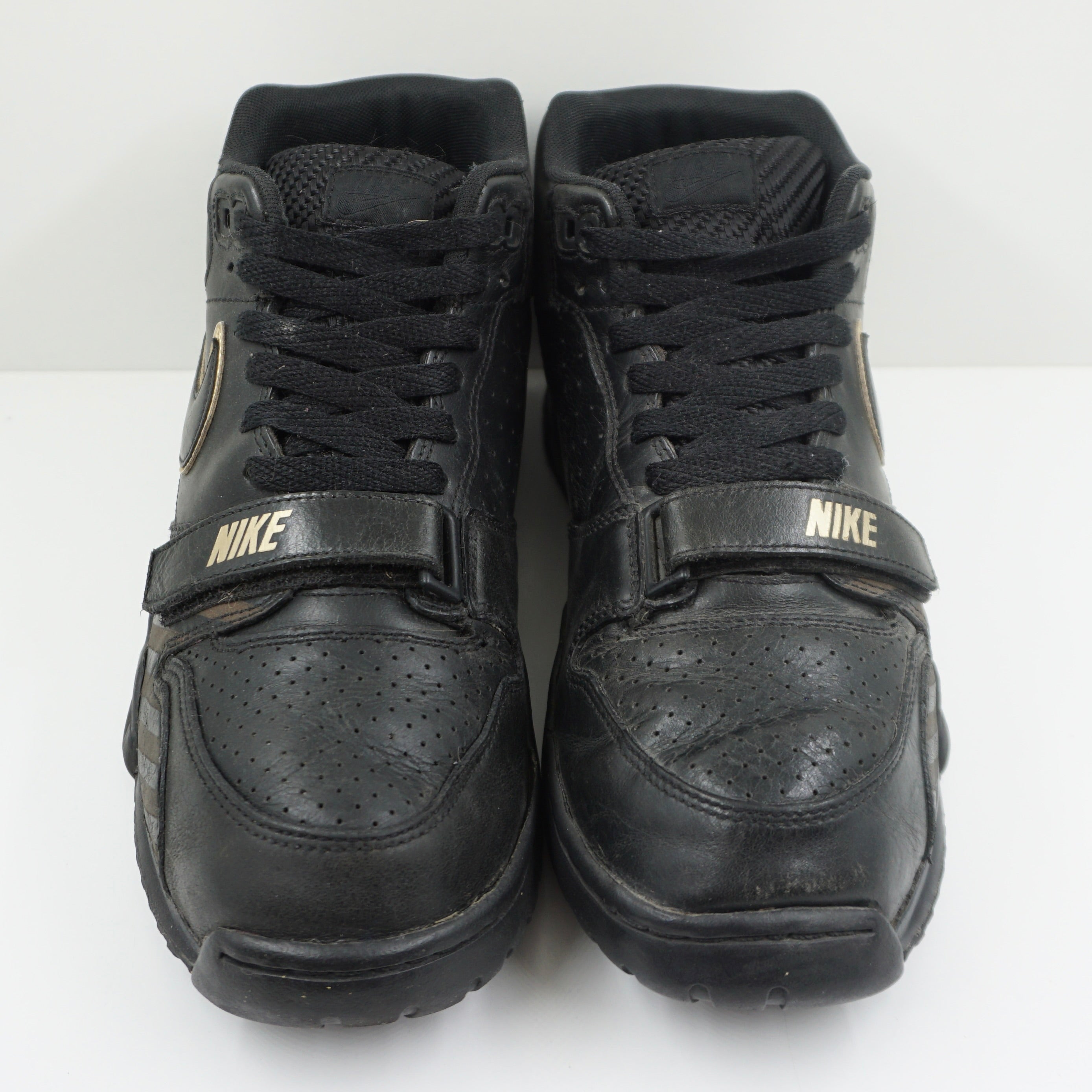 Nike Air Trainer 1 Md Prm Nrg