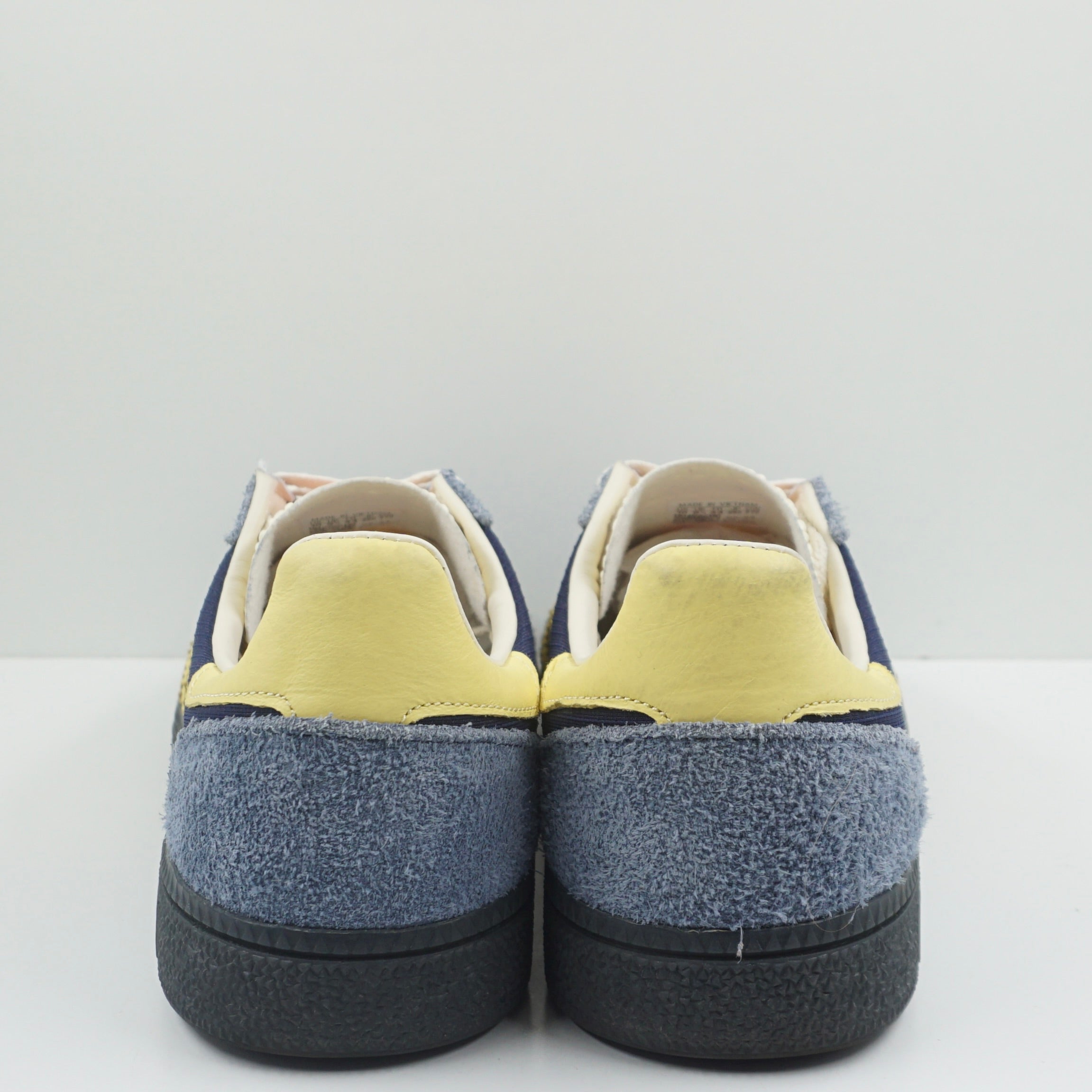 Adidas GT II Sneakersnstuff Berlin
