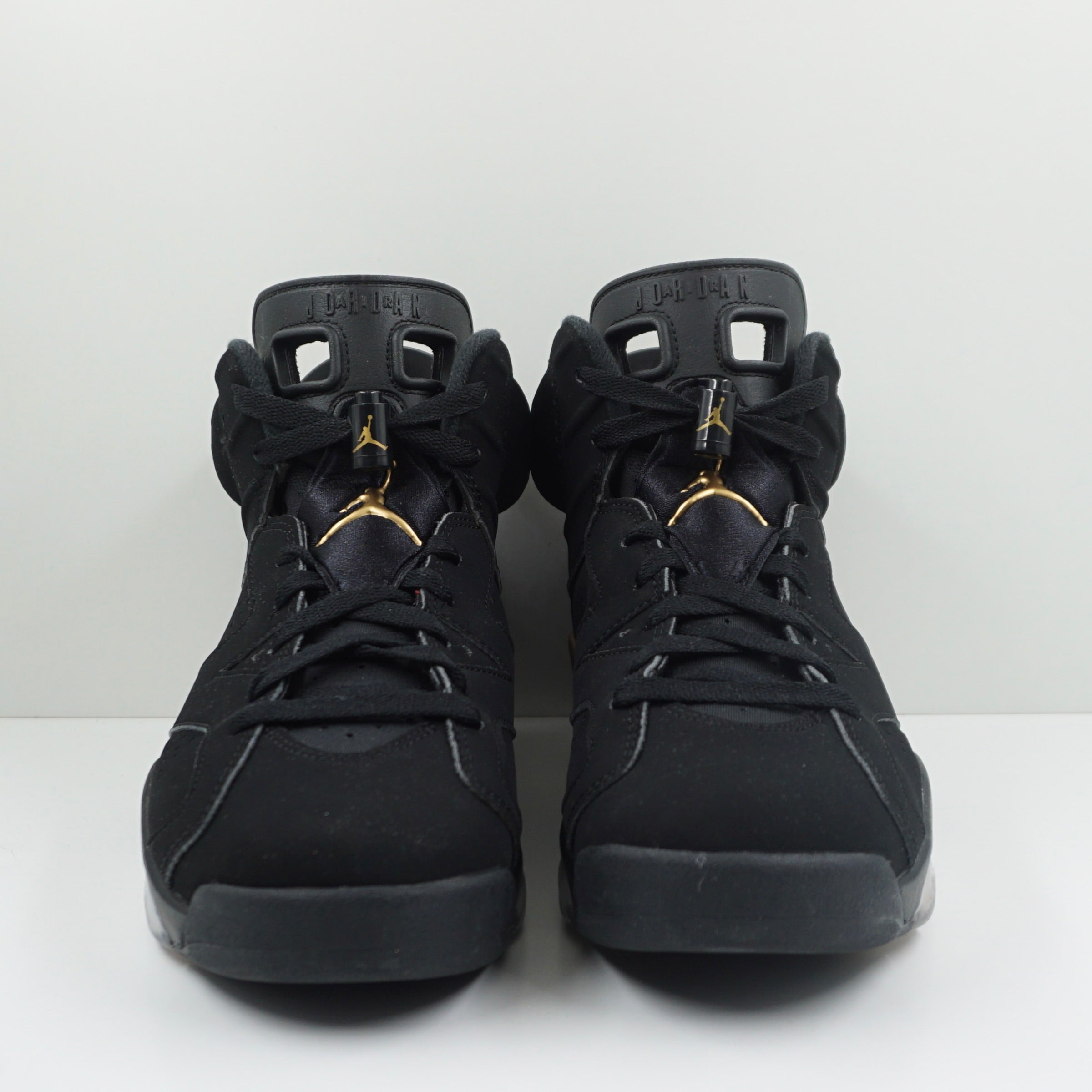 Jordan 6 Retro DMP (2020)