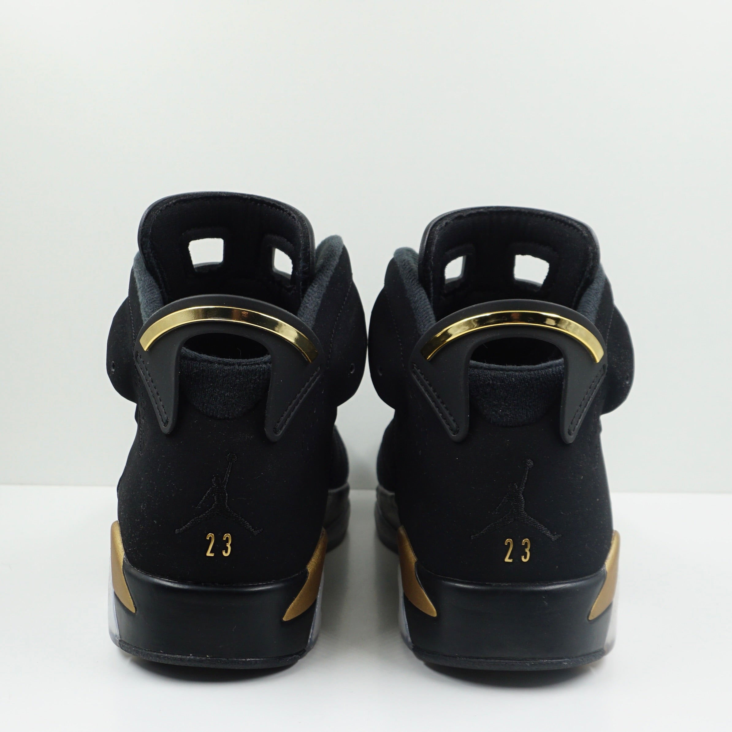 Jordan 6 Retro DMP (2020)