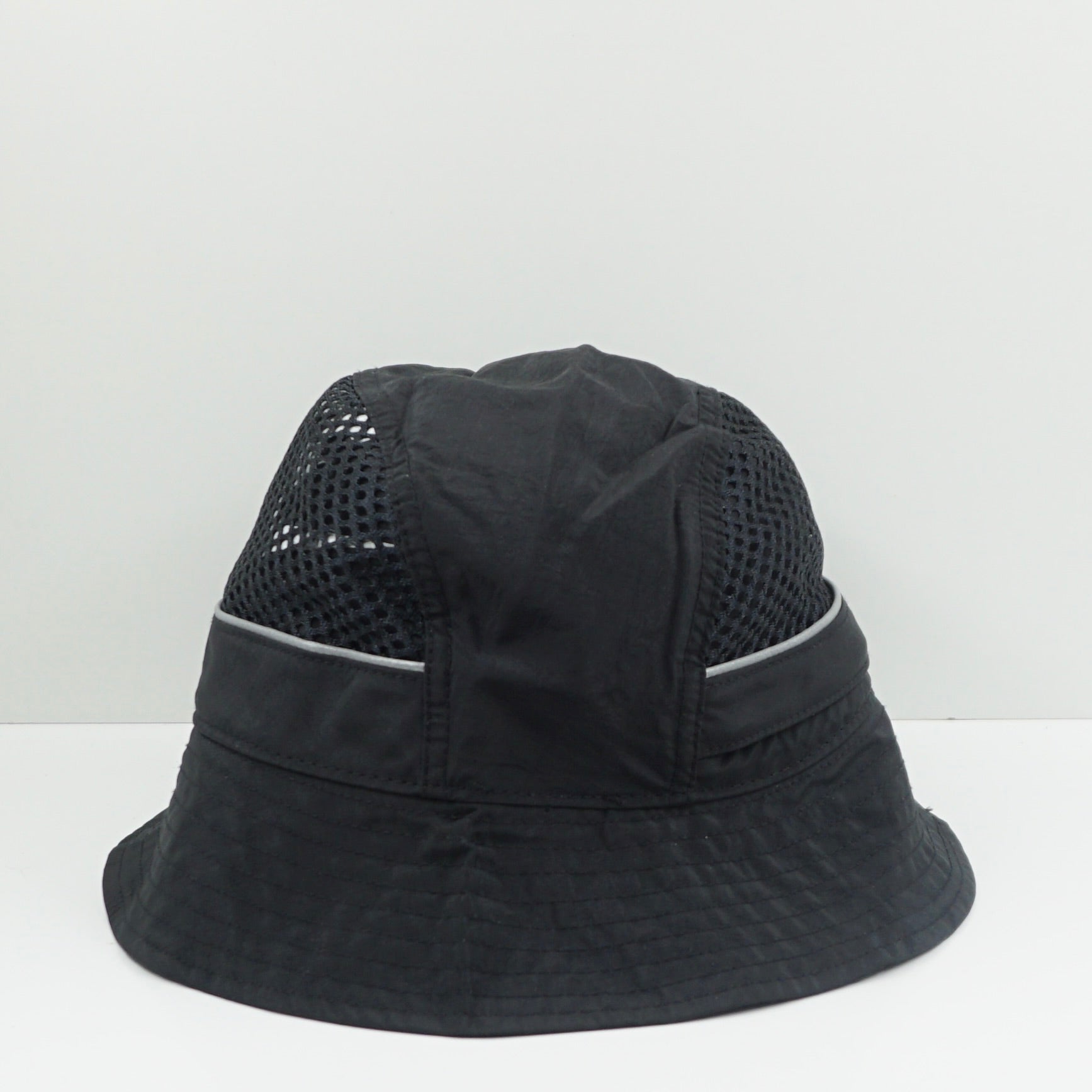 Nike NSW Mesh Bucket Hat