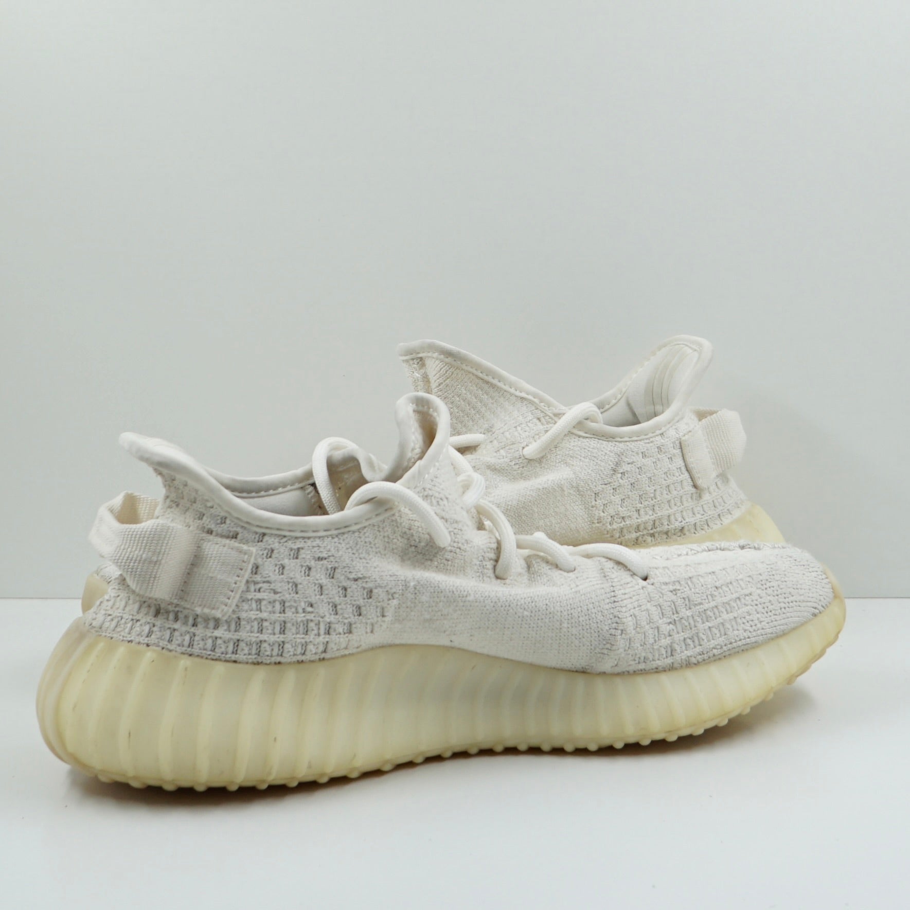 Adidas Yeezy Boost 350 V2 Bone