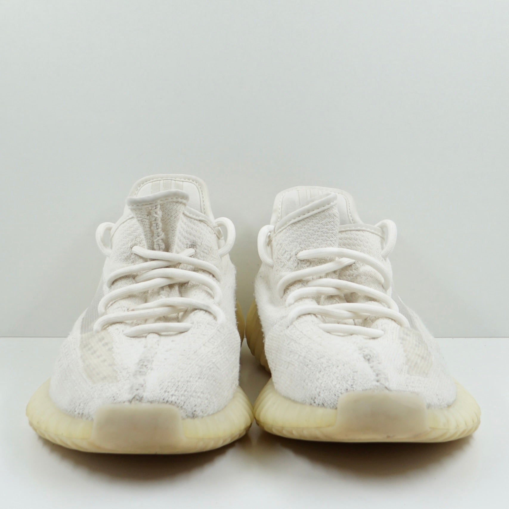 Adidas Yeezy Boost 350 V2 Bone