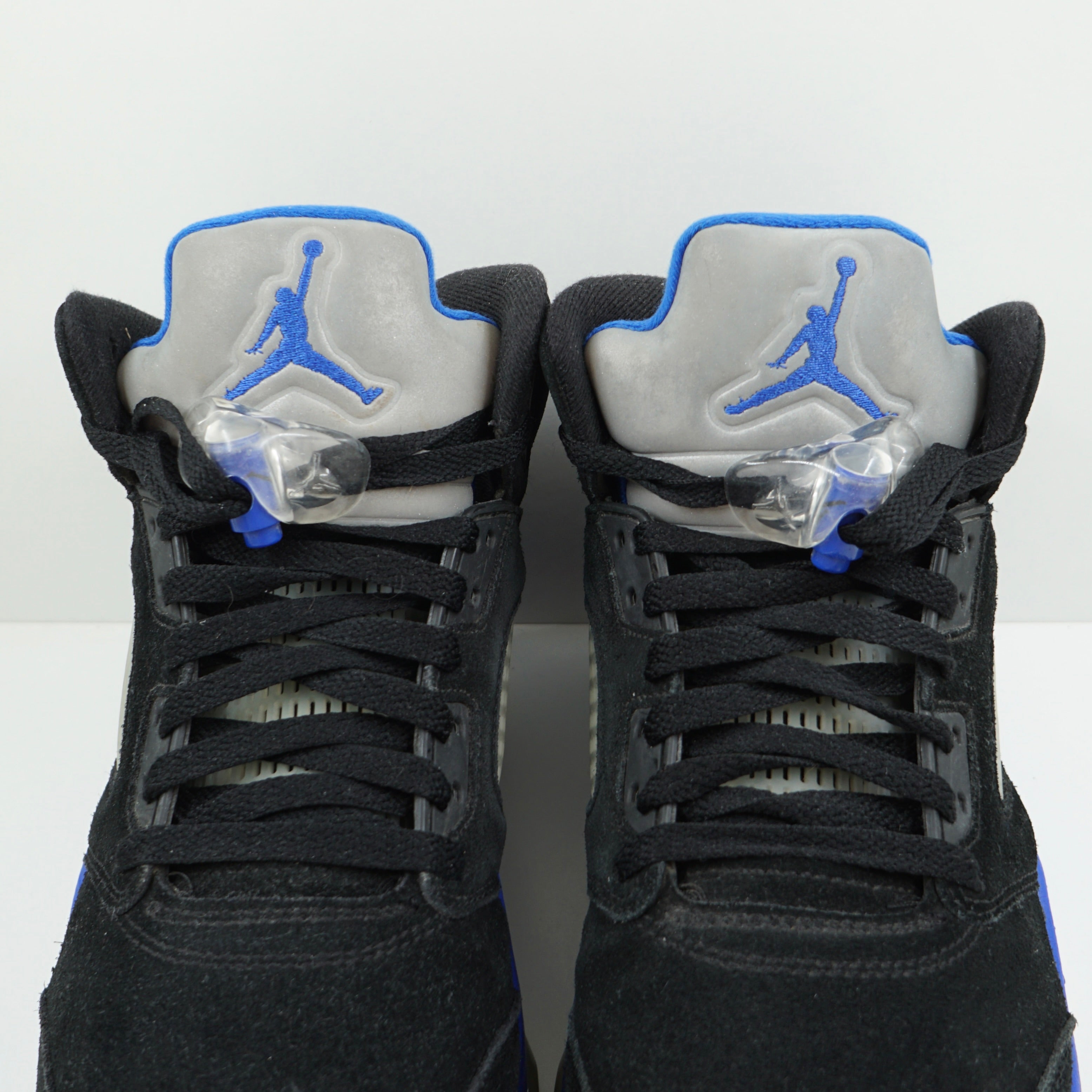 Jordan 5 Retro Racer Blue