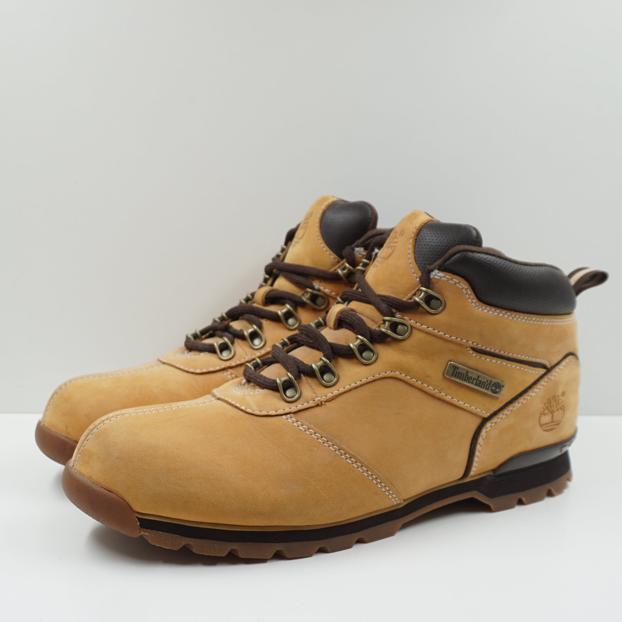 Timberland Splitrock Boot