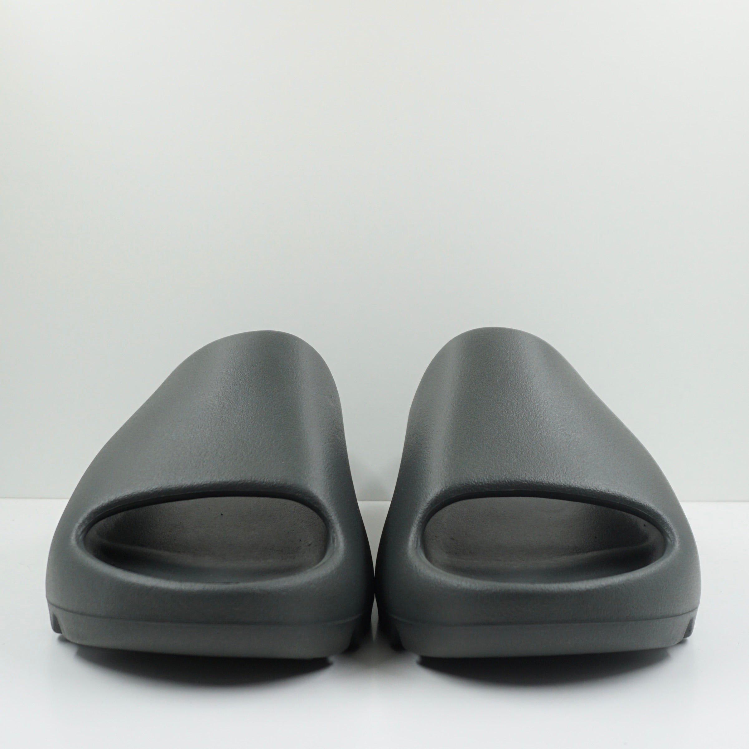 Adidas Yeezy Slide Dark Onyx