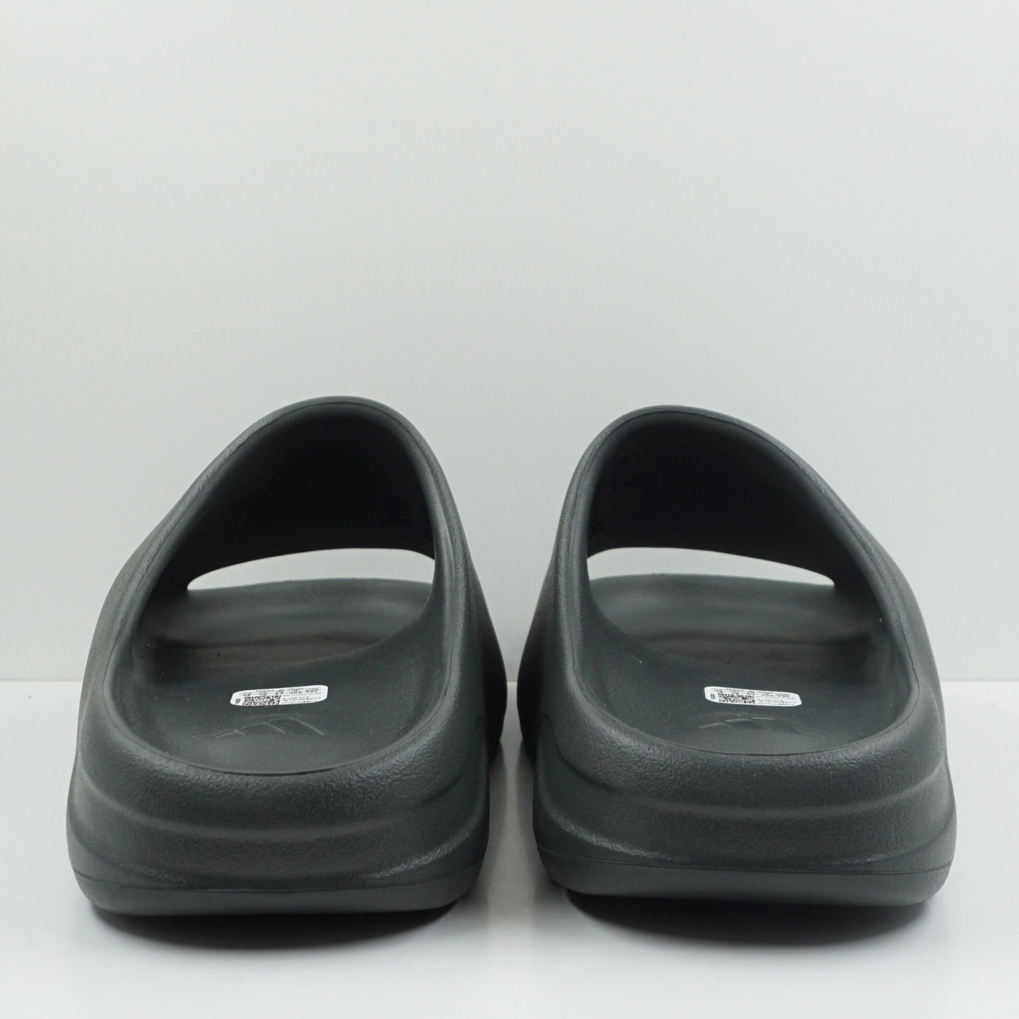 Adidas Yeezy Slide Dark Onyx
