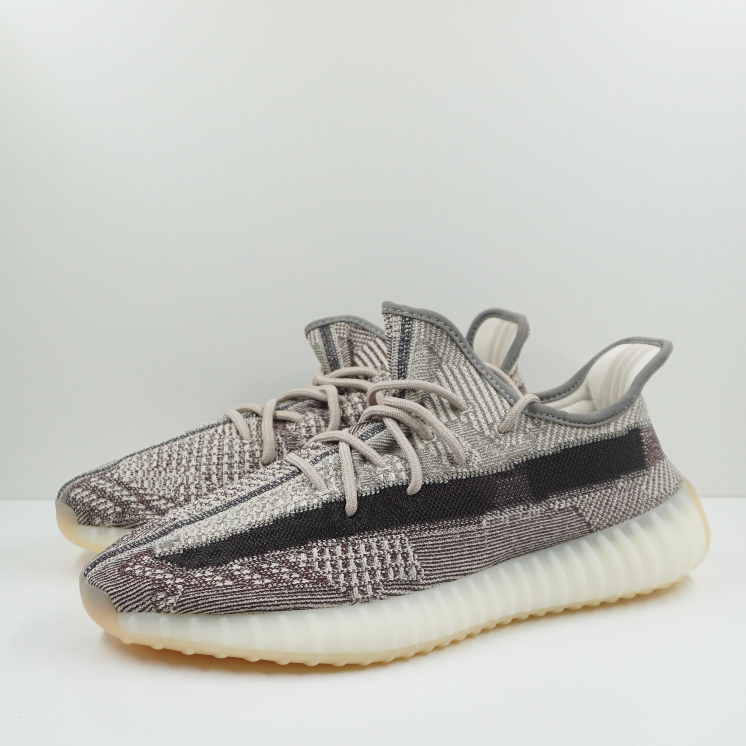 Adidas Yeezy Boost 350 V2 Zyon