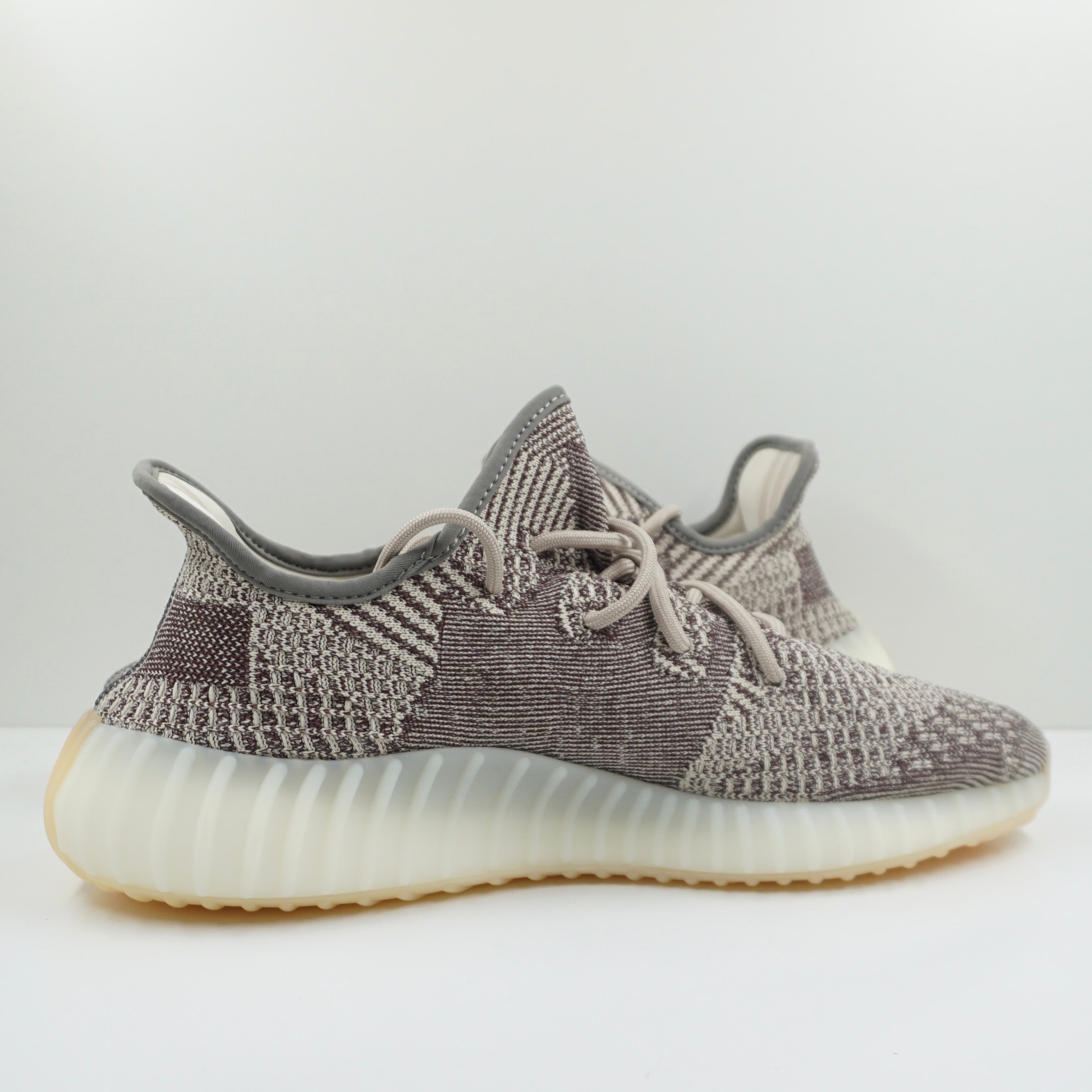 Adidas Yeezy Boost 350 V2 Zyon