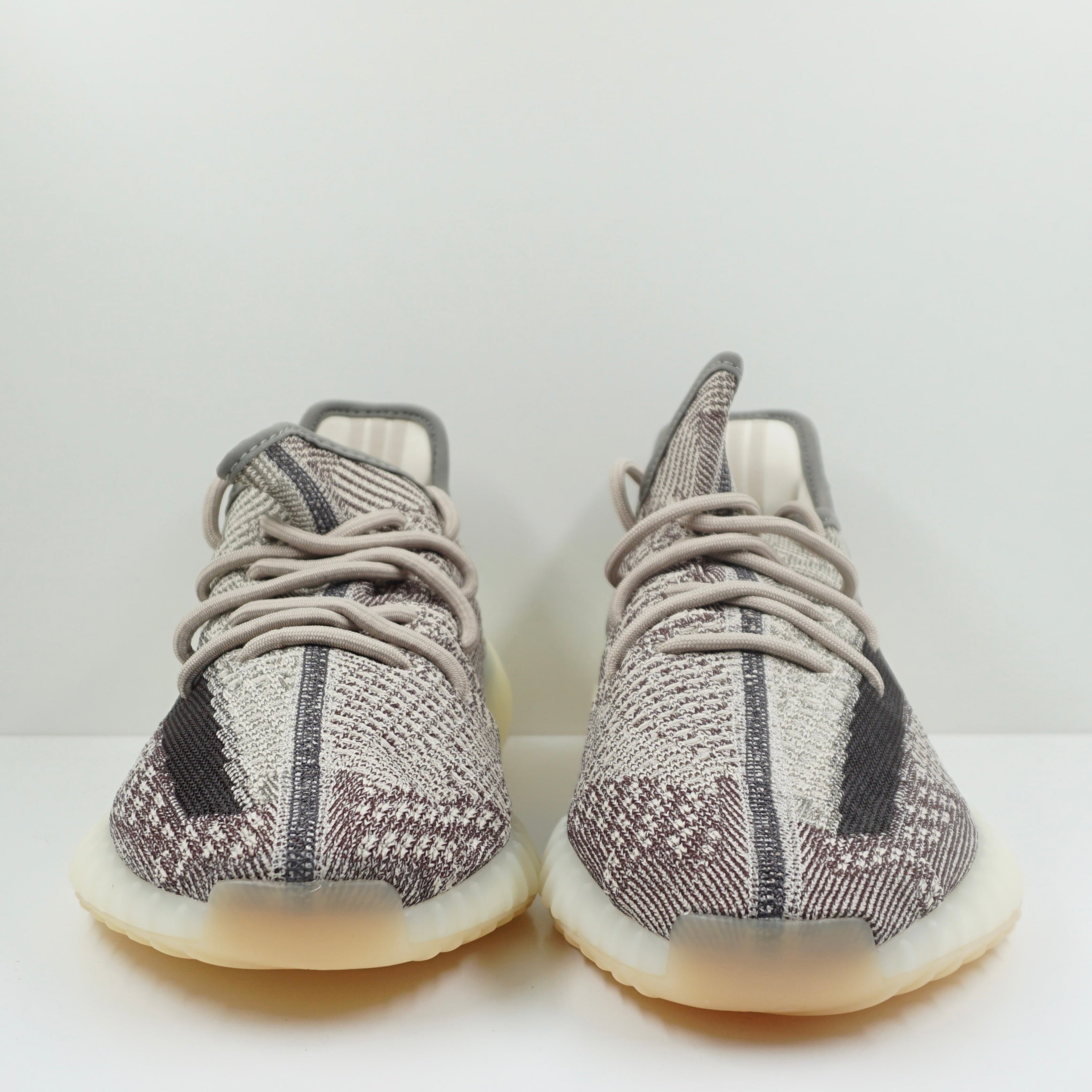 Adidas Yeezy Boost 350 V2 Zyon