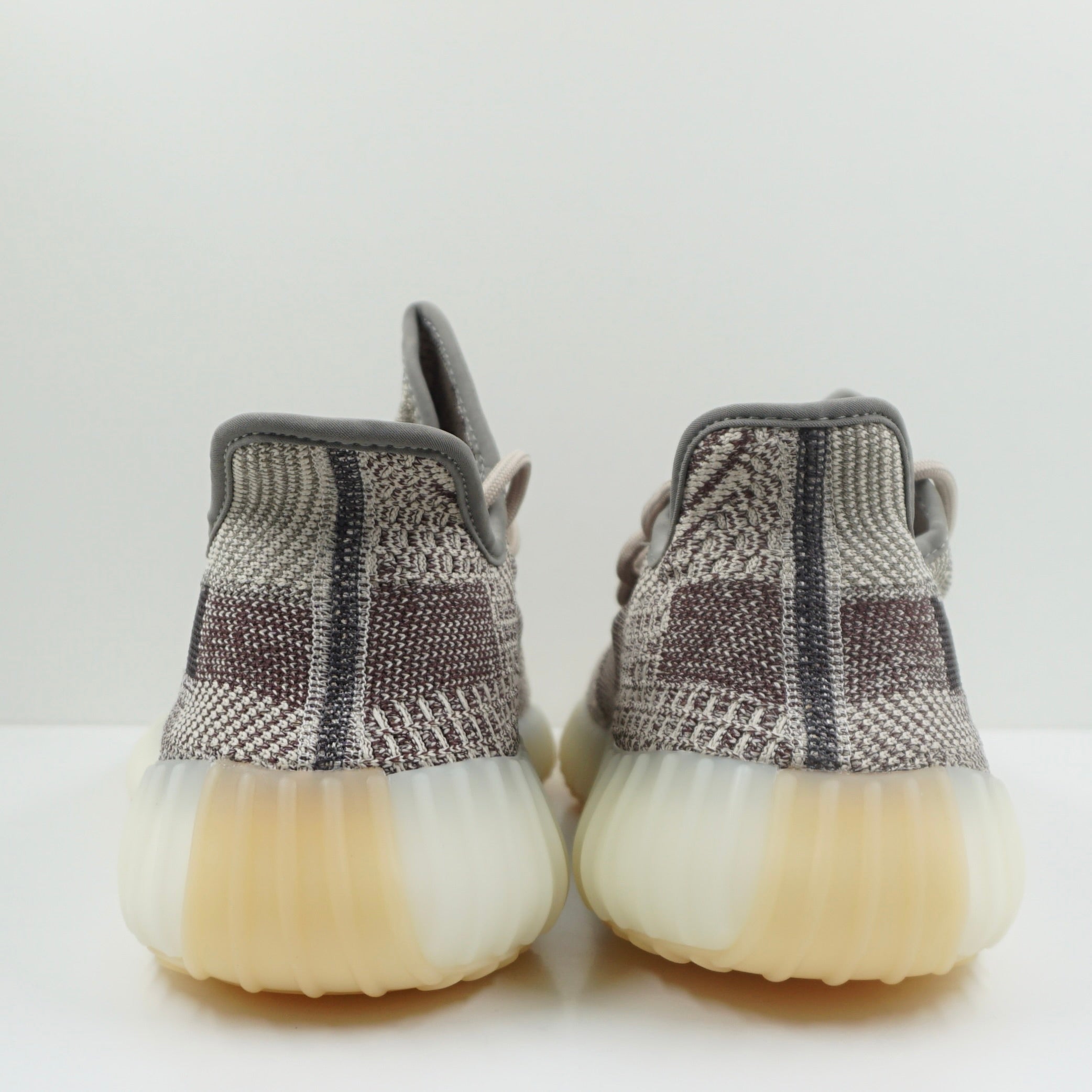 Adidas Yeezy Boost 350 V2 Zyon