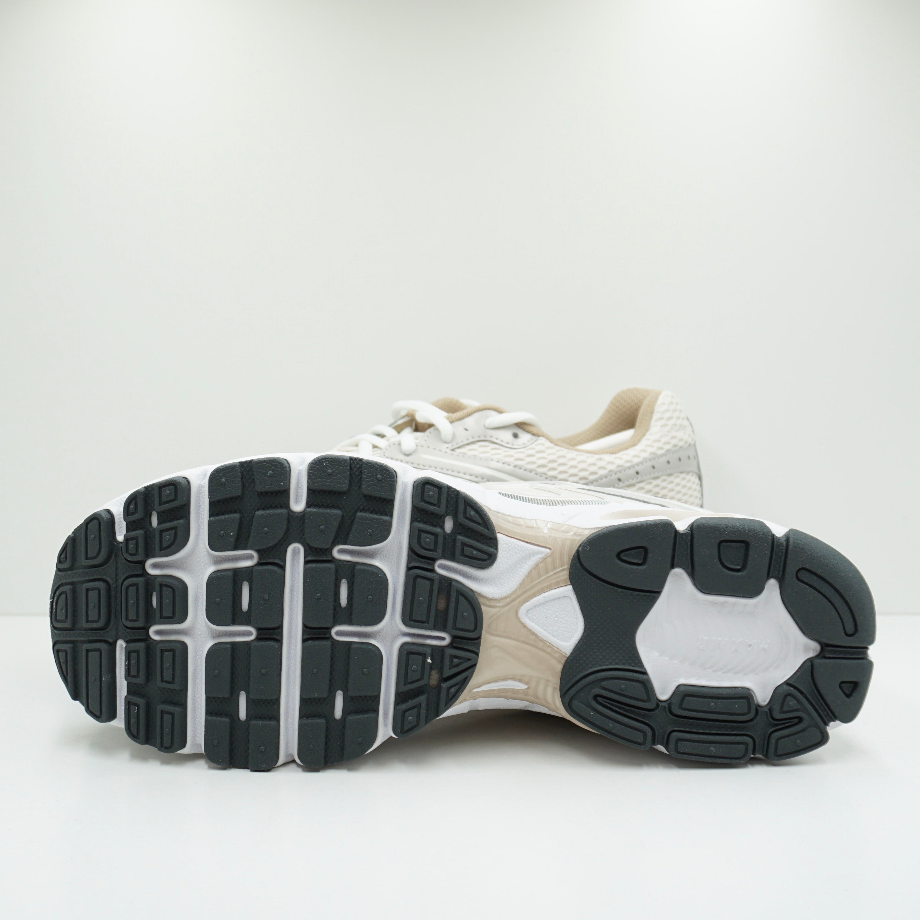 Nike Air Max Moto 2k Light Orewood