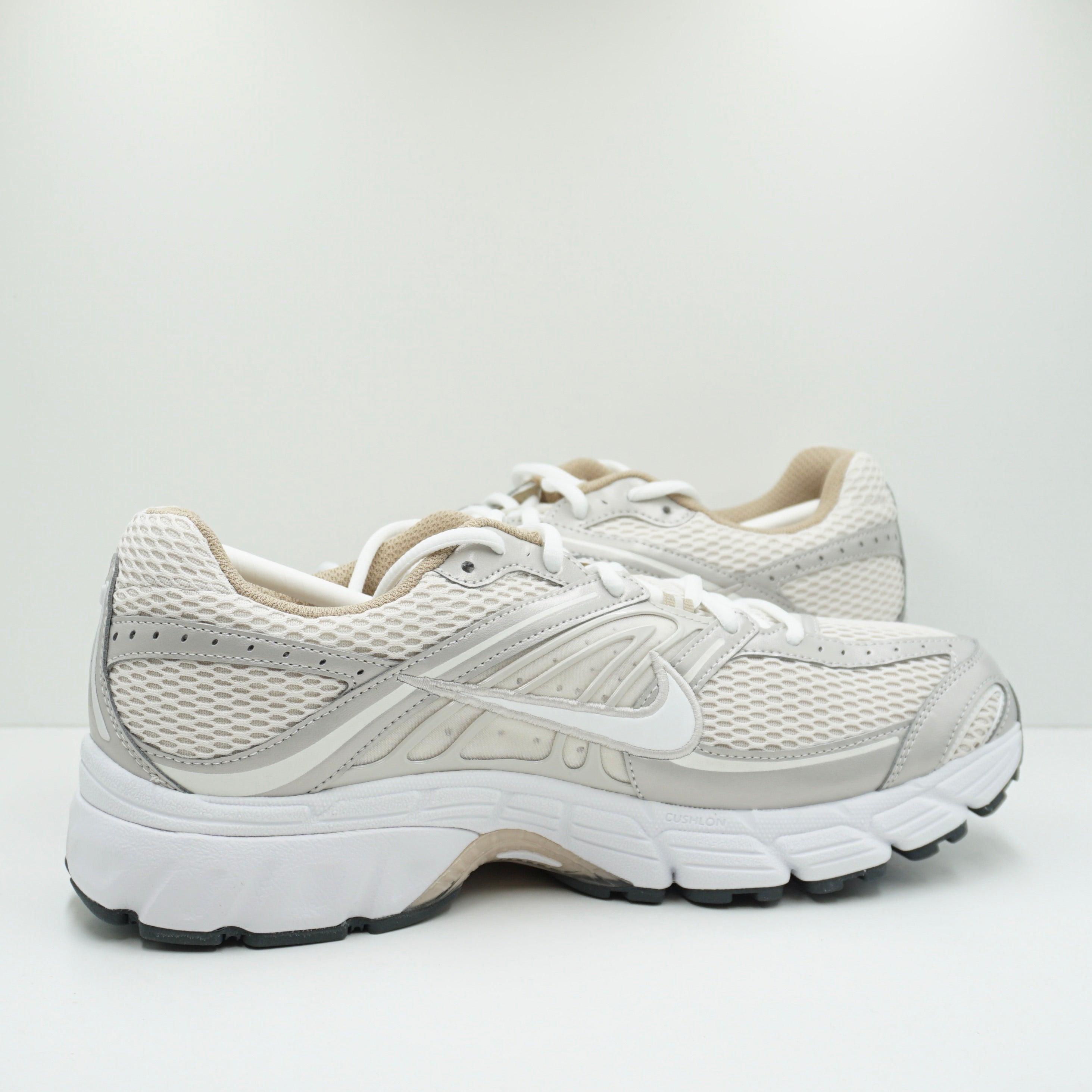 Nike Air Max Moto 2k Light Orewood