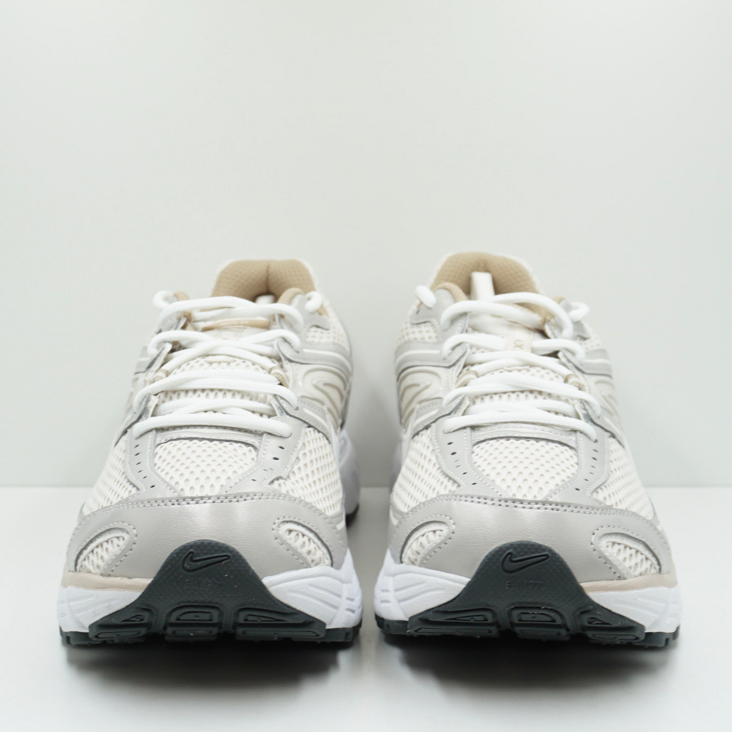 Nike Air Max Moto 2k Light Orewood