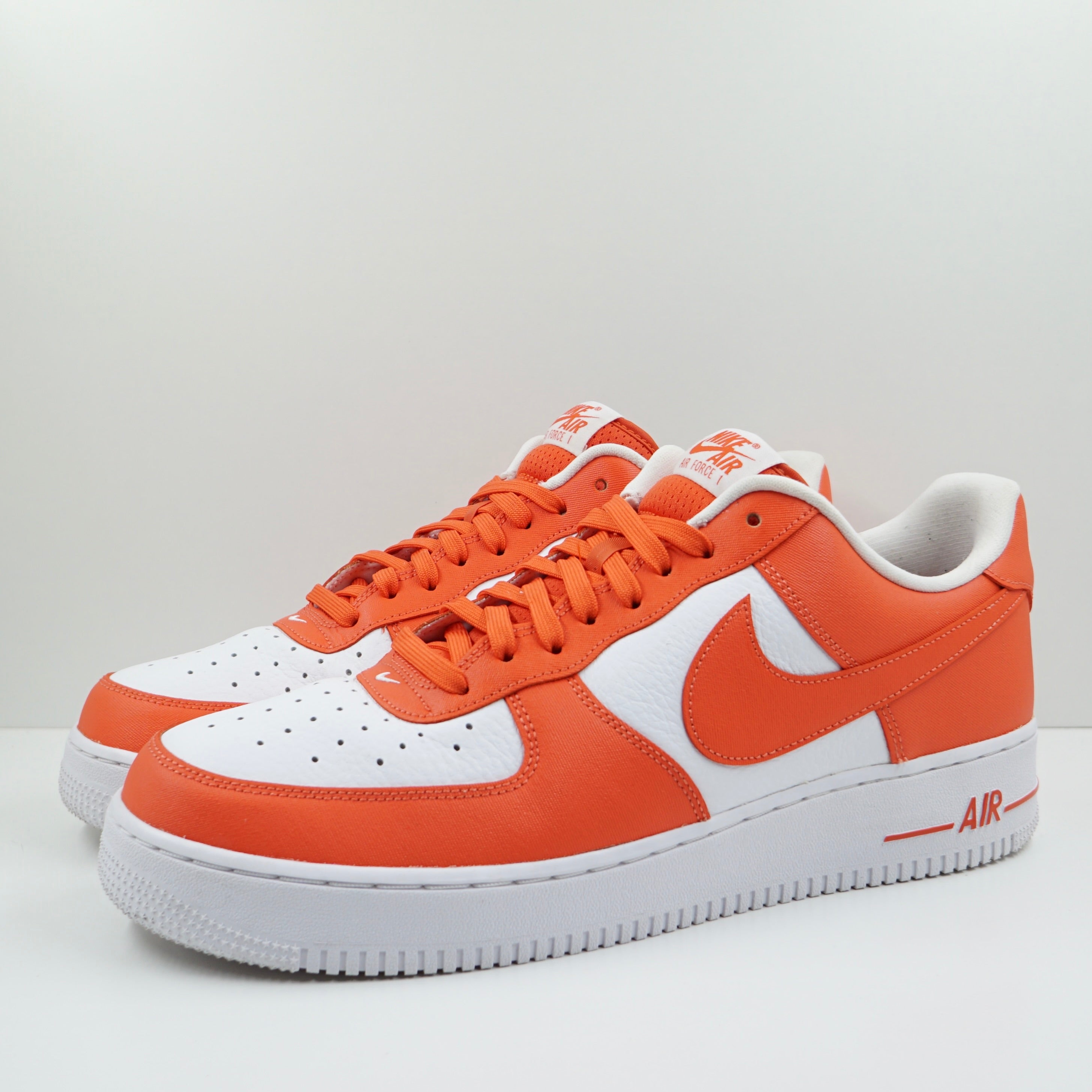 Nike Air Force 1 Low '07 Cosmic Clay