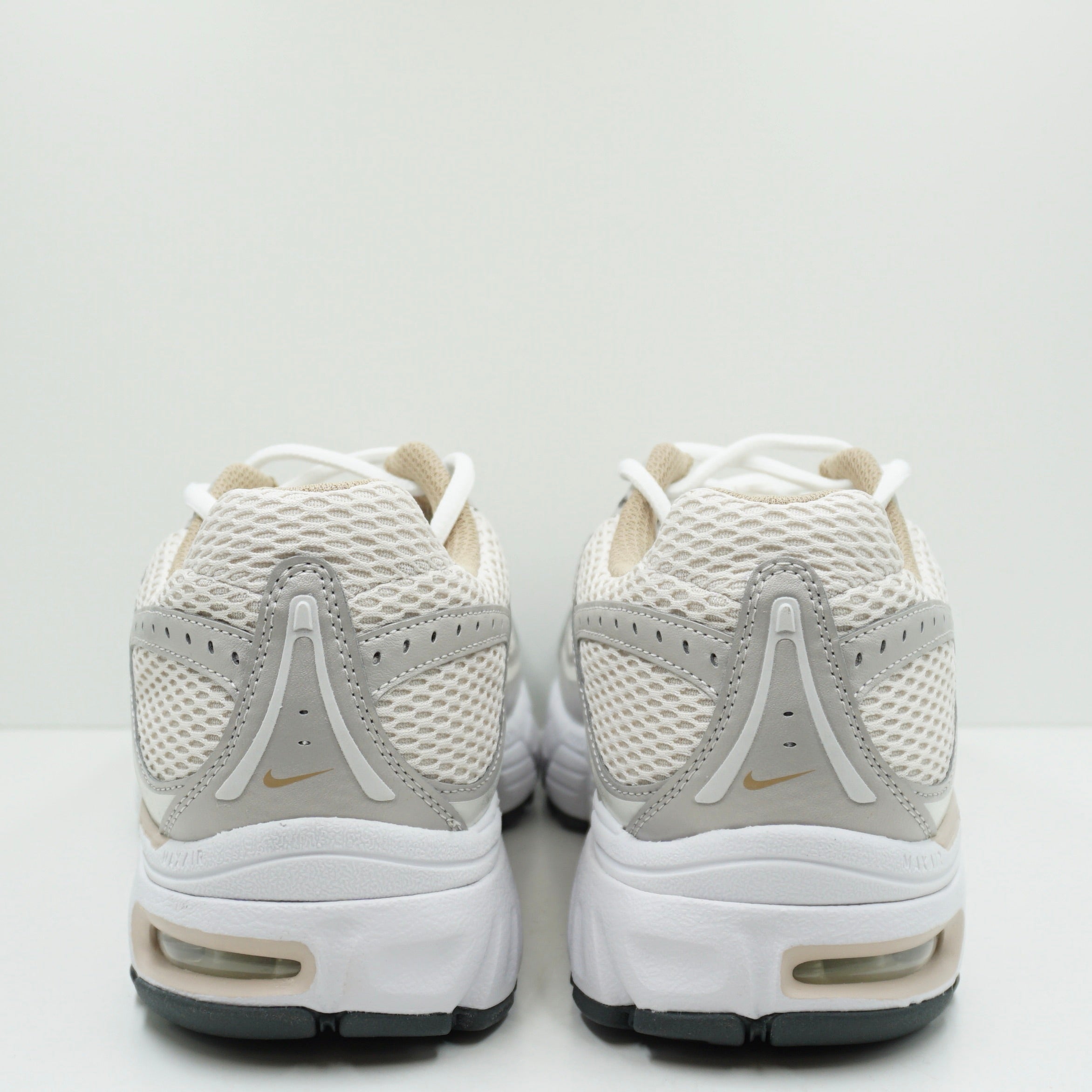 Nike Air Max Moto 2k Light Orewood