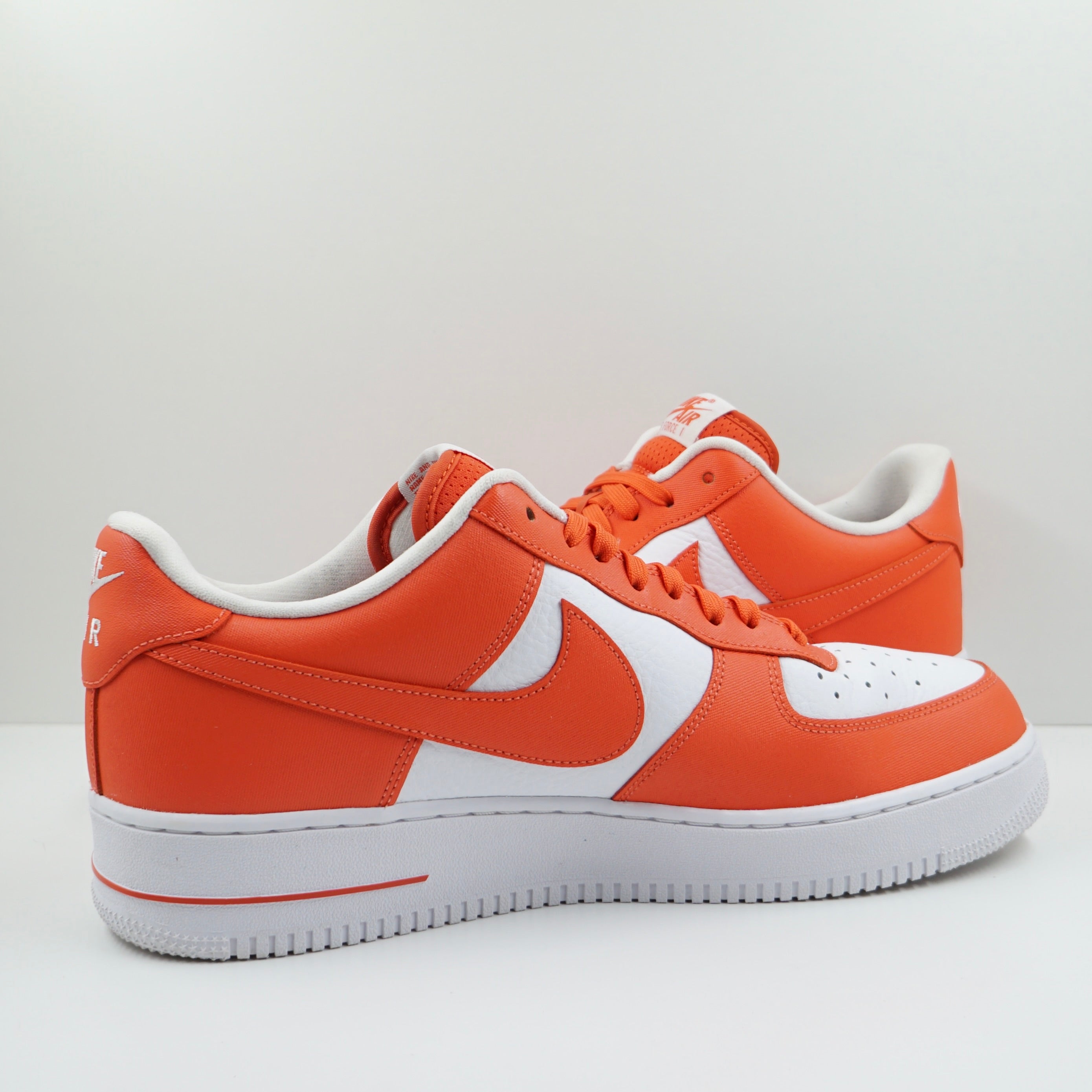 Nike Air Force 1 Low '07 Cosmic Clay