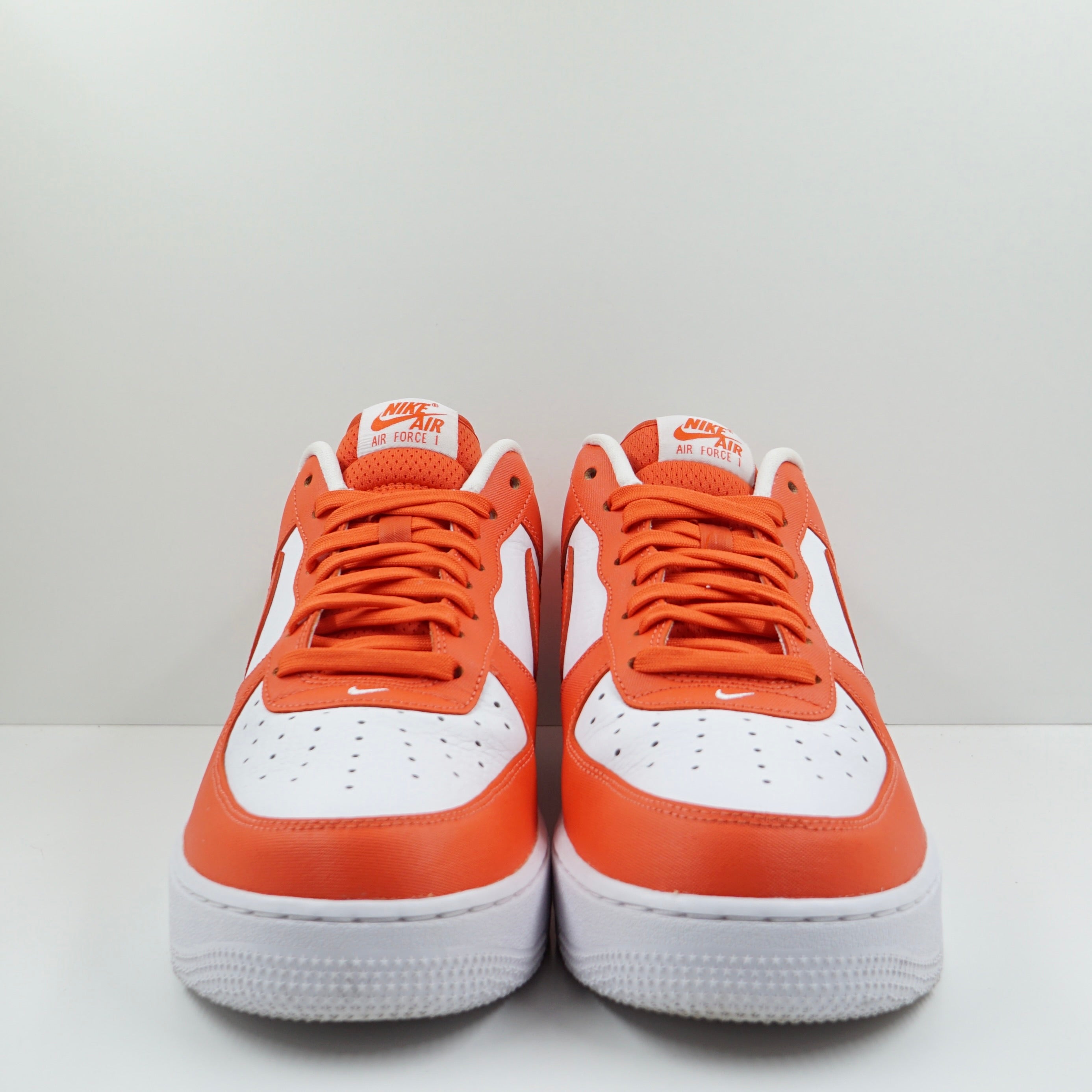Nike Air Force 1 Low '07 Cosmic Clay