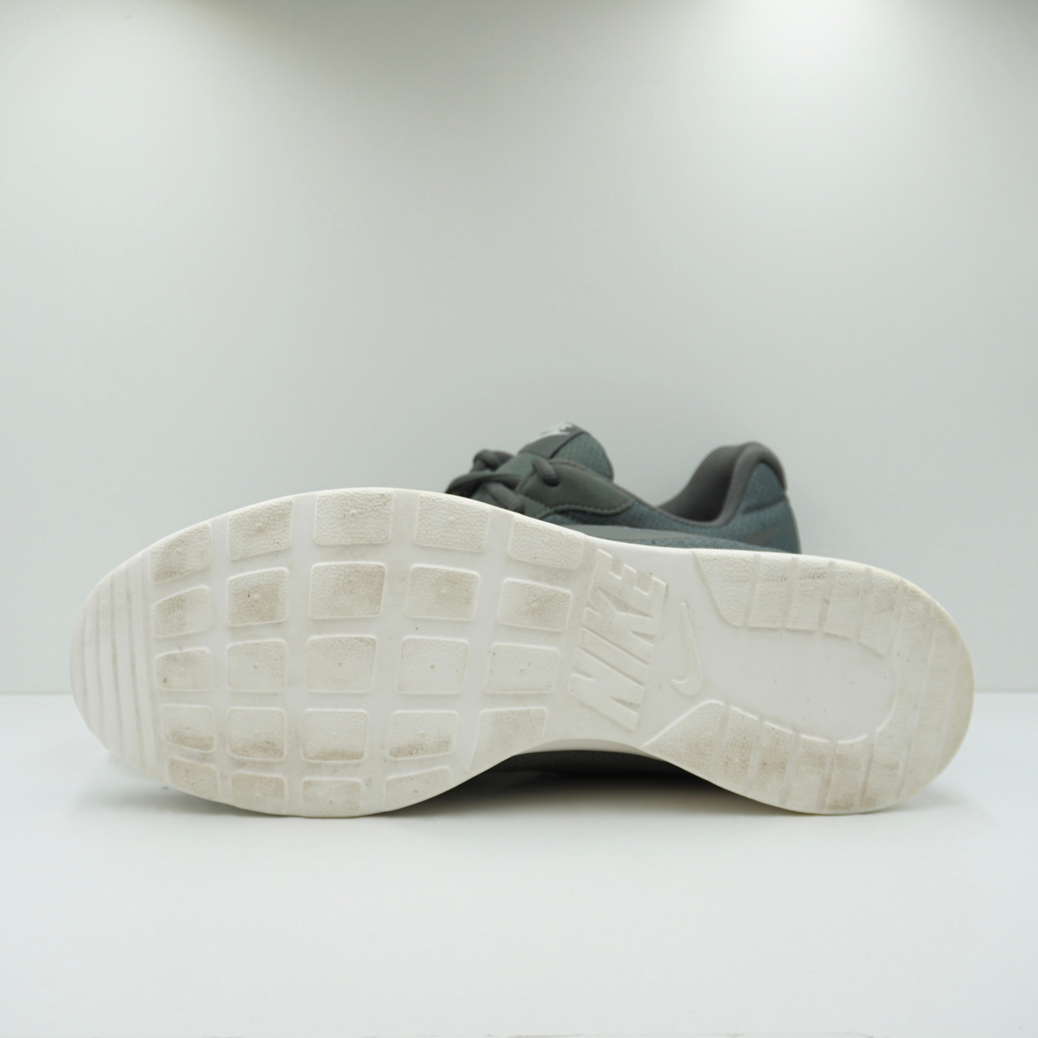 Nike Tanjun River Rock River Rock-Volt