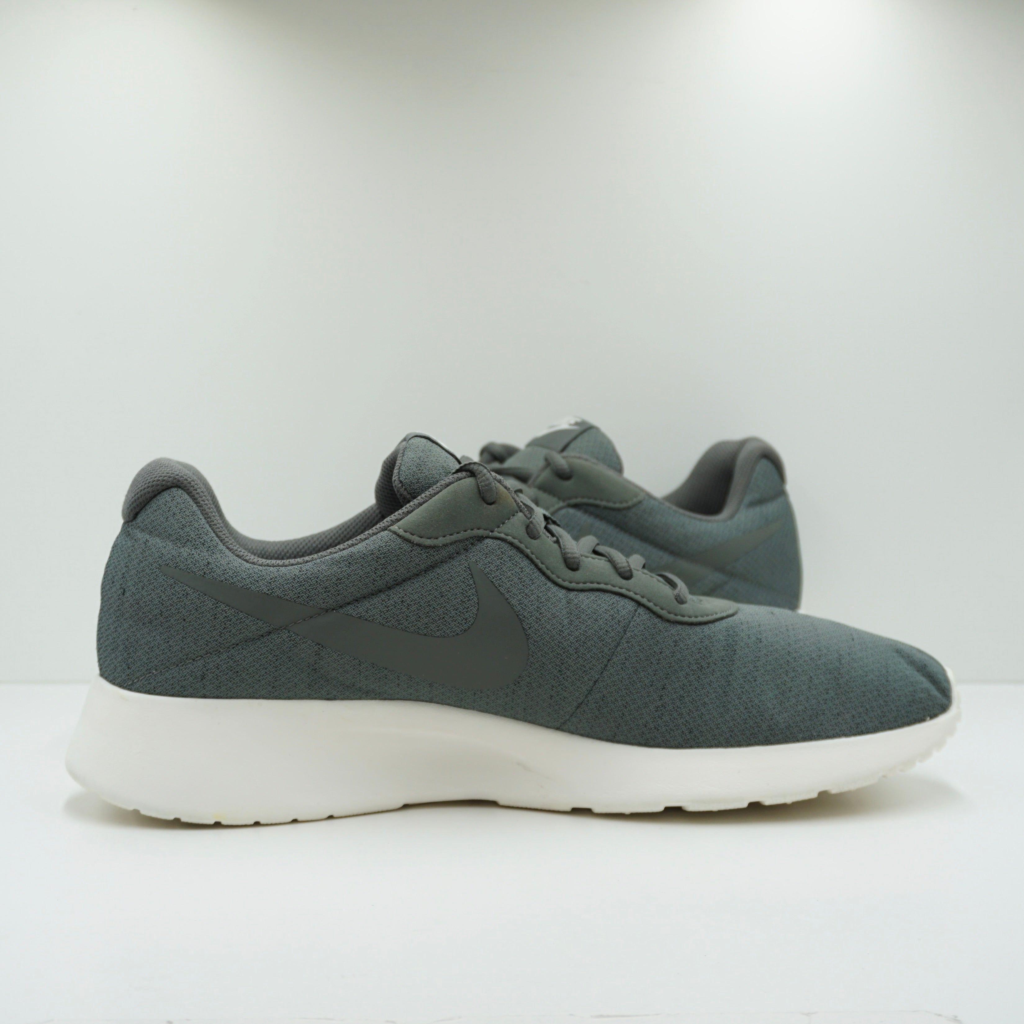 Nike Tanjun River Rock River Rock-Volt