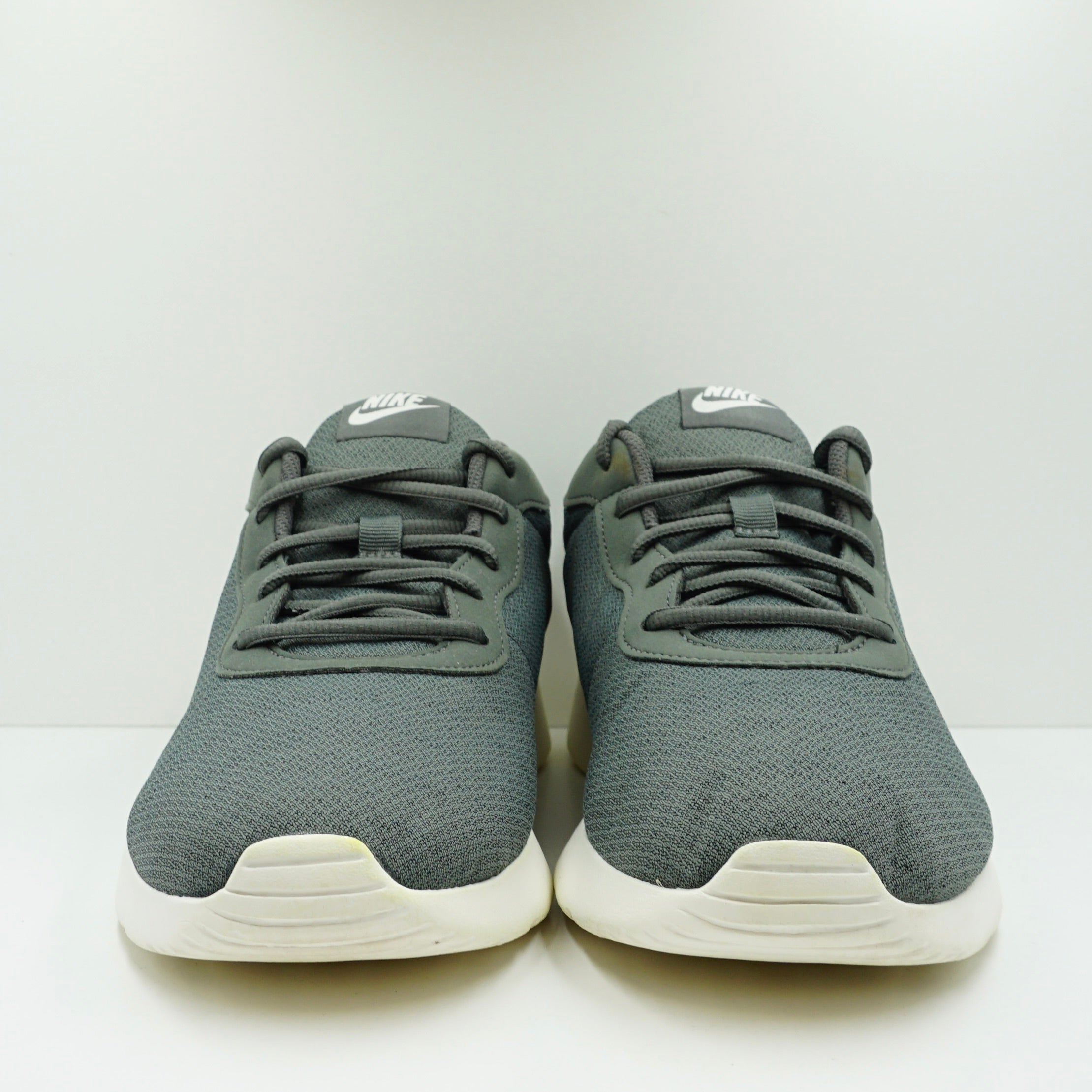 Nike Tanjun River Rock River Rock-Volt