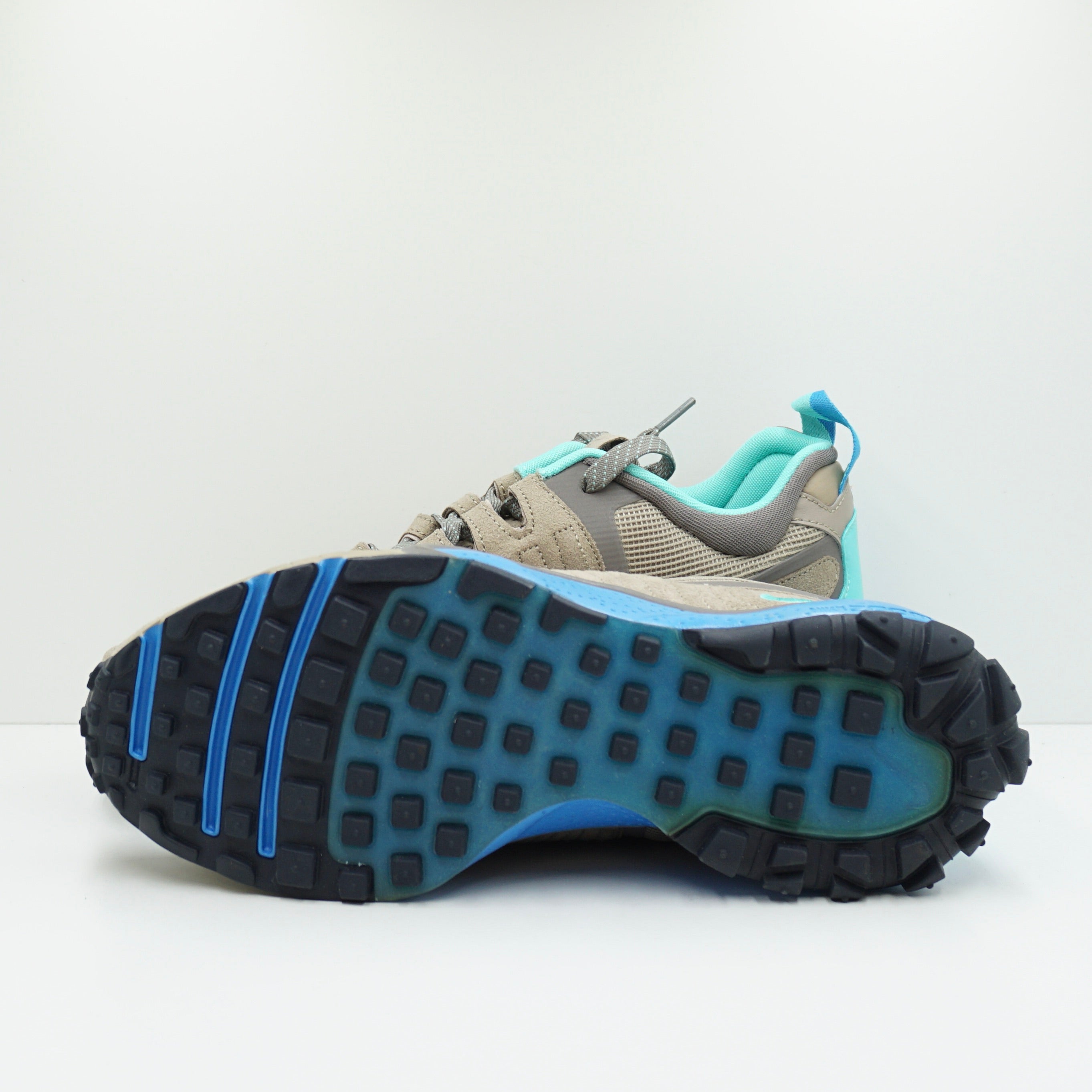 Nike Air Zoom Talaria Sneakersnstuff Bamboo (Special Box)