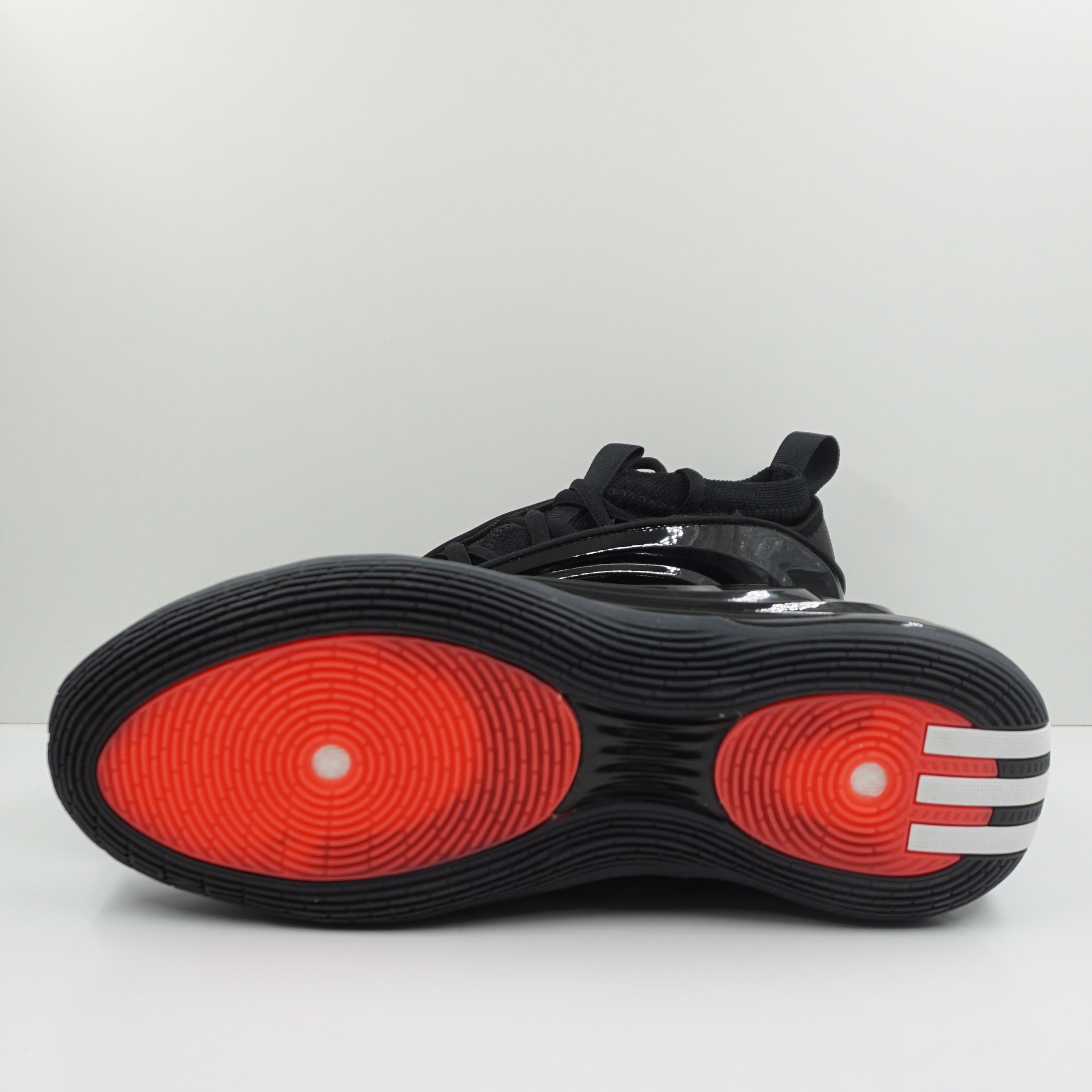 Adidas Harden Vol. 10 Hell Cat