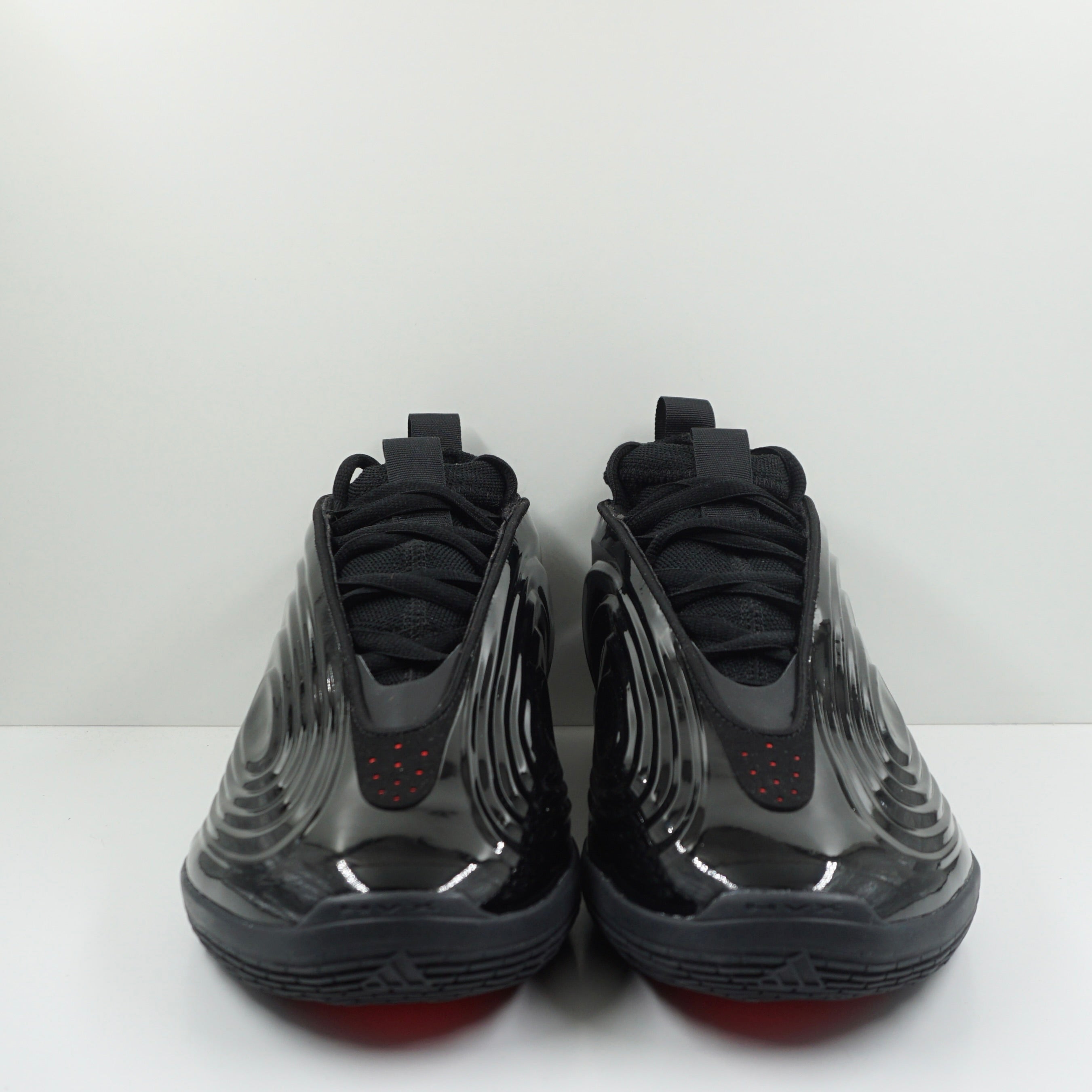 Adidas Harden Vol. 10 Hell Cat