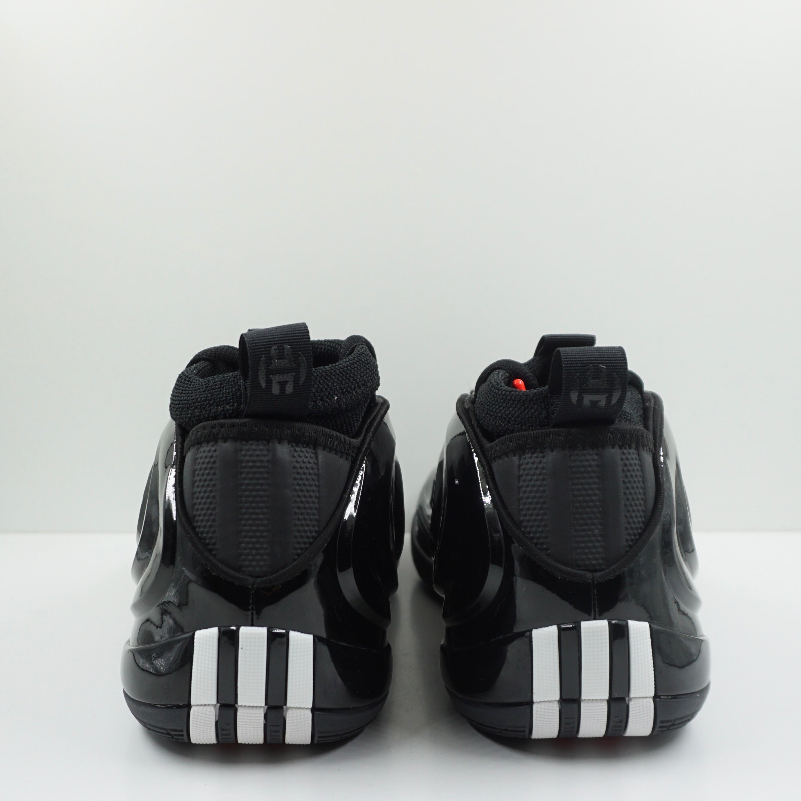 Adidas Harden Vol. 10 Hell Cat