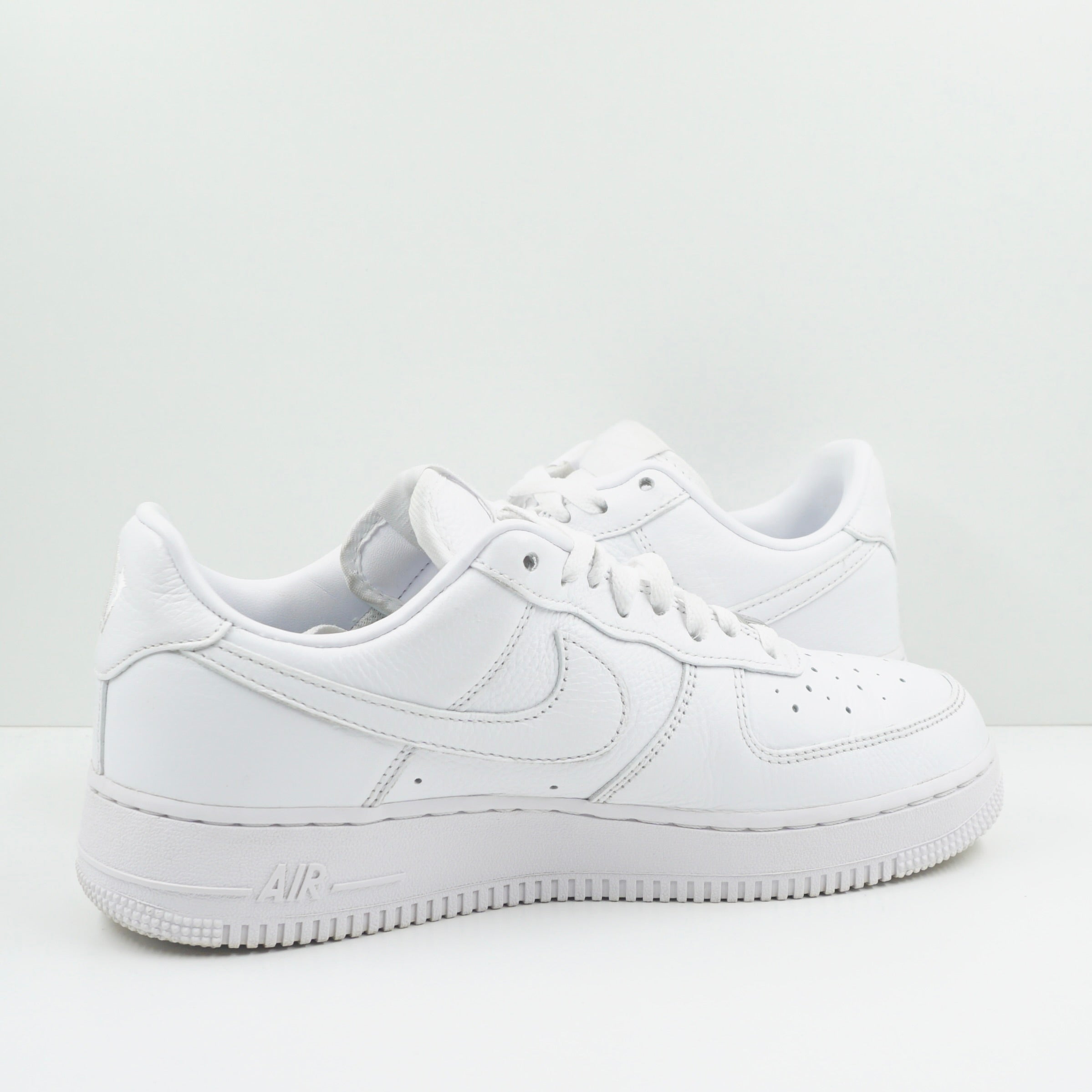 Nike Air Force 1 Low Drake NOCTA Certified Lover Boy