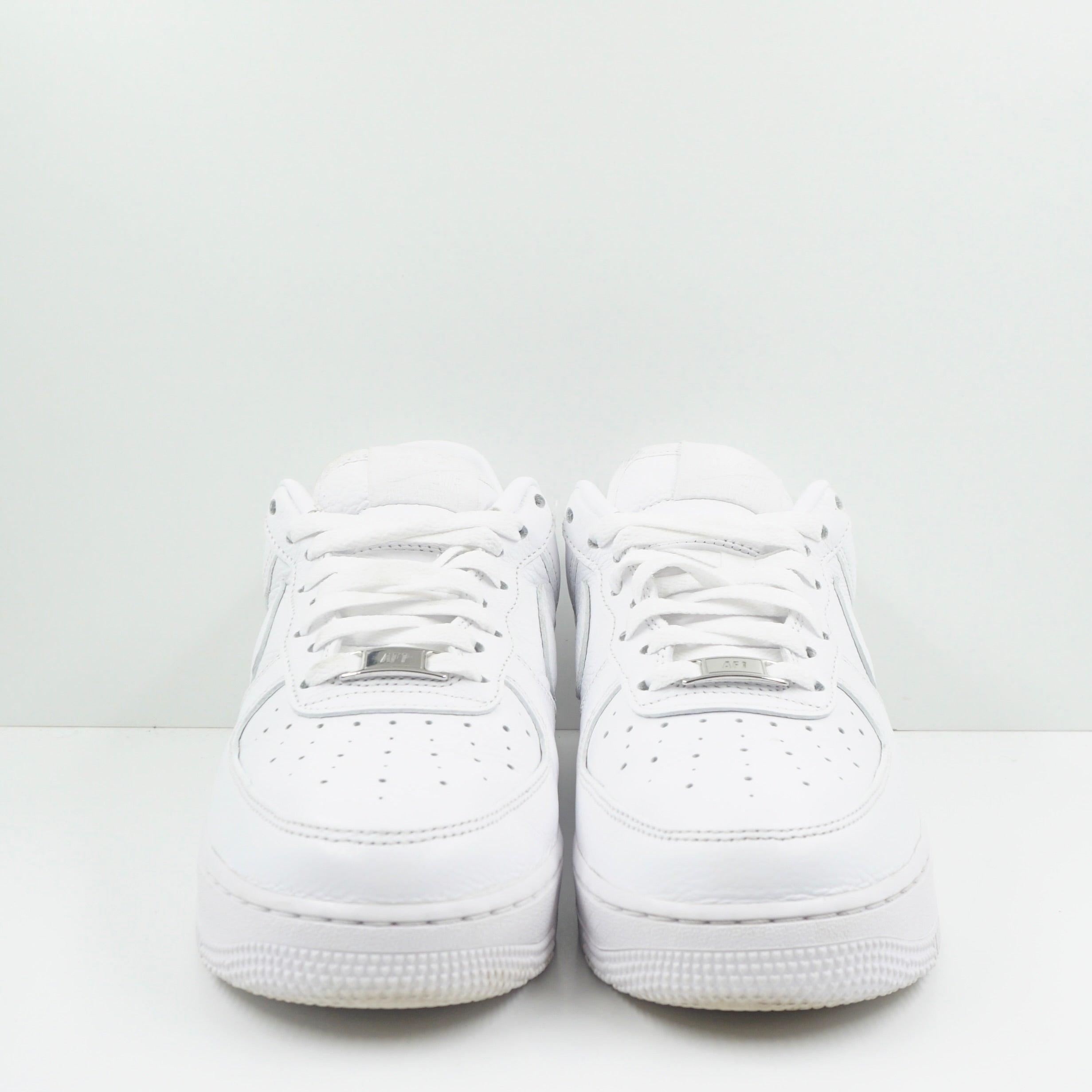 Nike Air Force 1 Low Drake NOCTA Certified Lover Boy