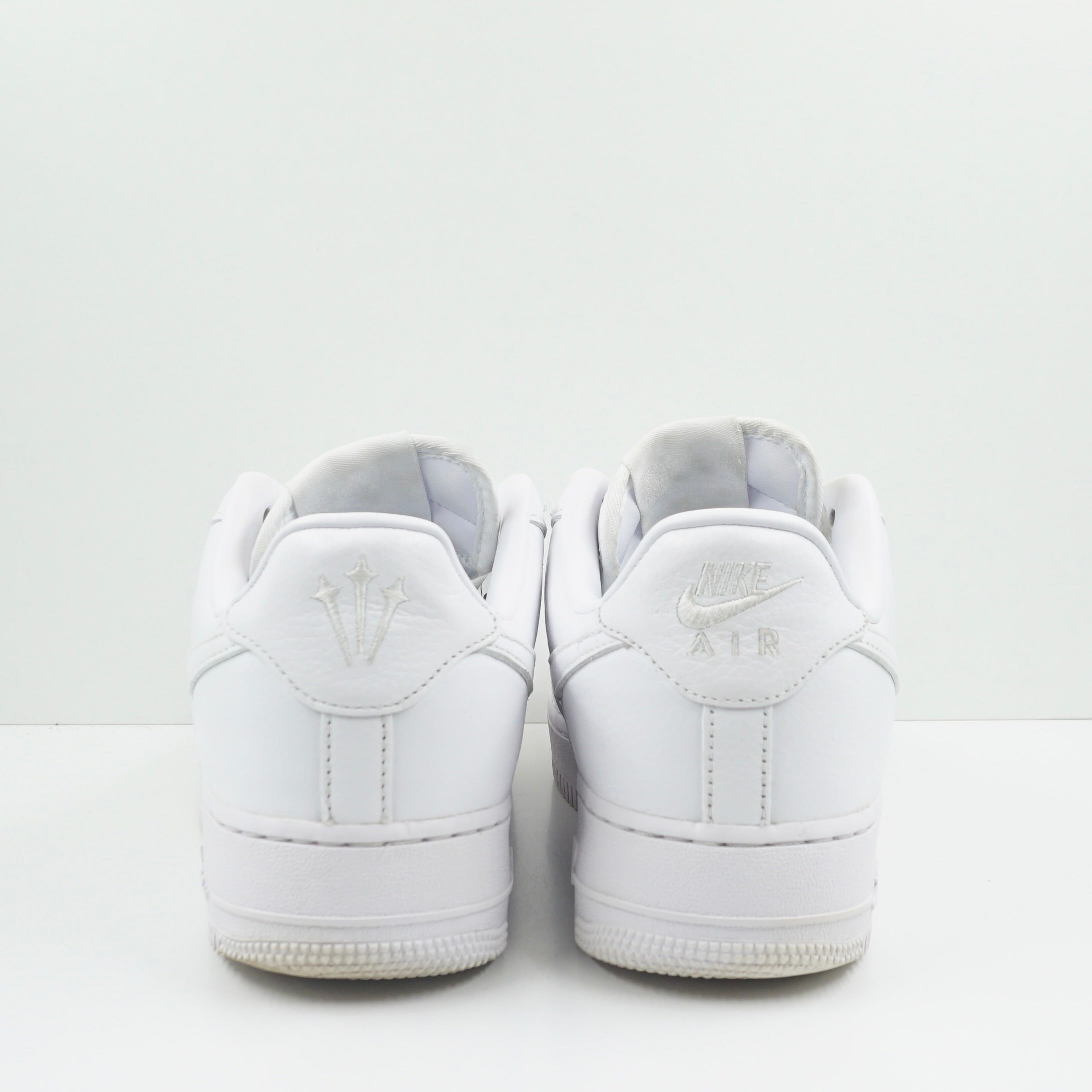 Nike Air Force 1 Low Drake NOCTA Certified Lover Boy