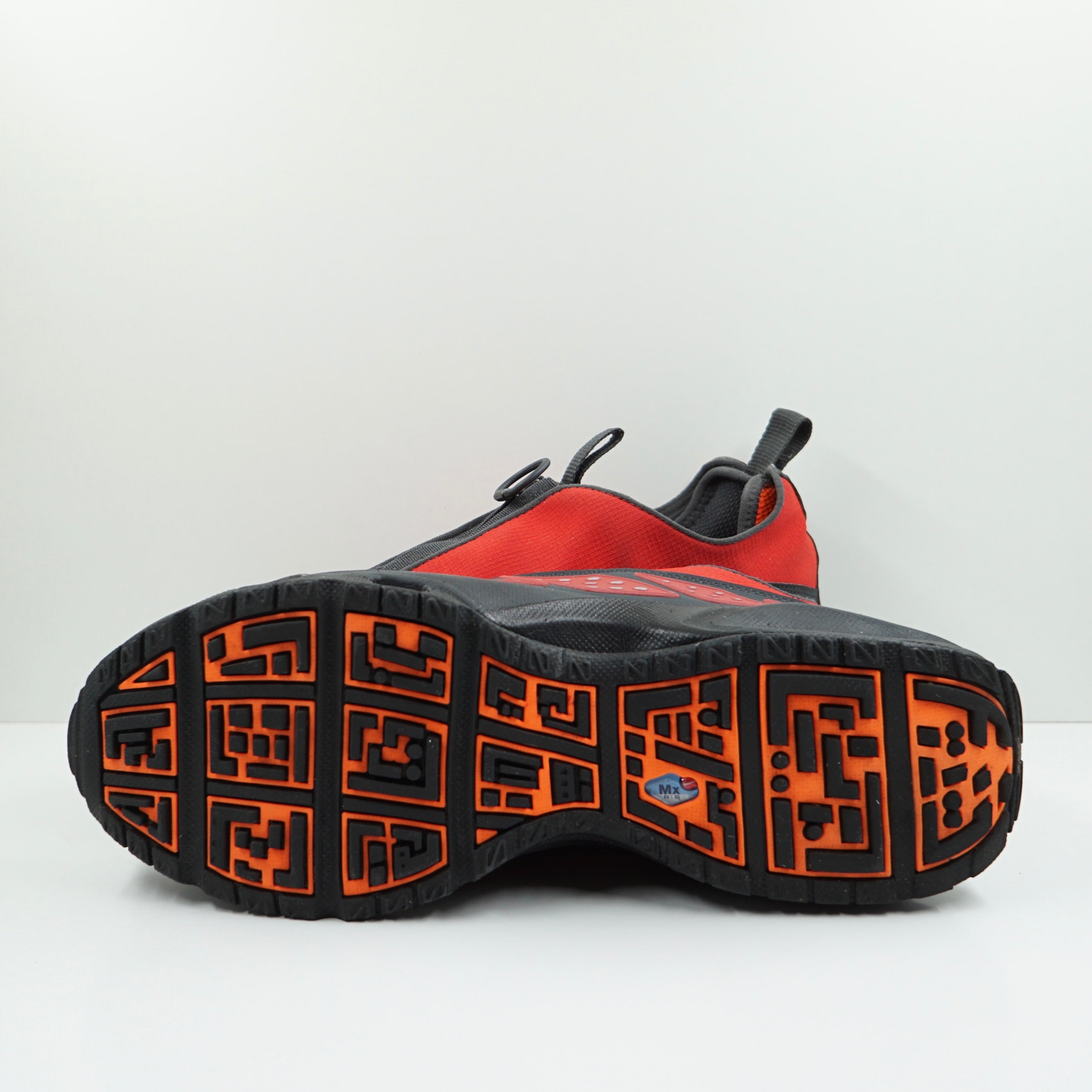 Nike Air Max Sunder Gore-Tex Hyper Crimson (W)
