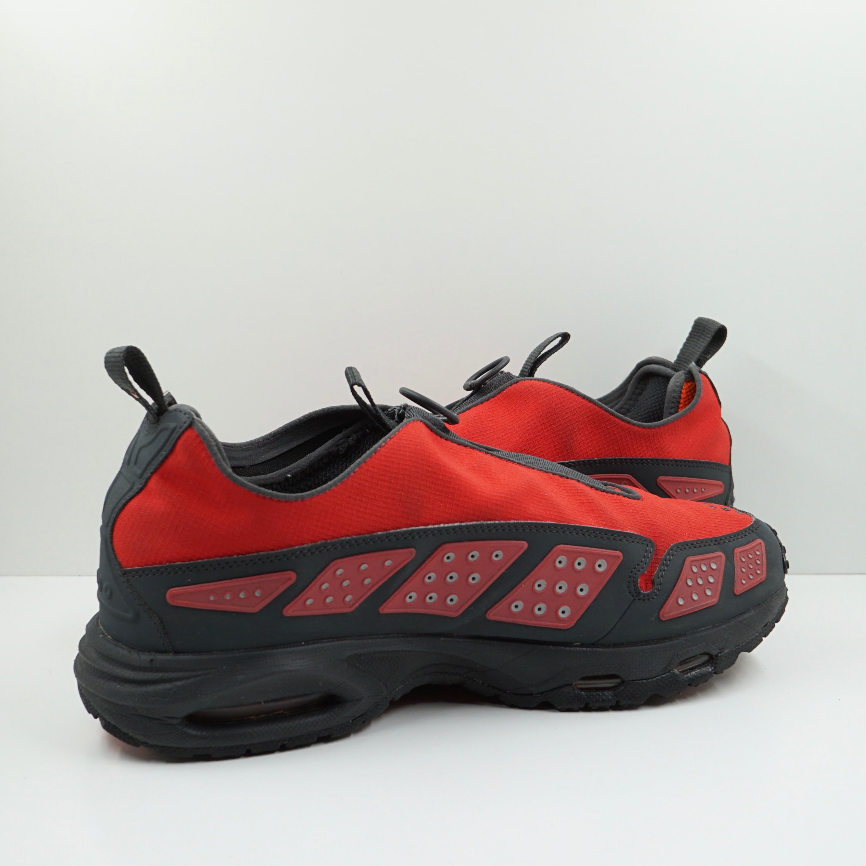 Nike Air Max Sunder Gore-Tex Hyper Crimson (W)